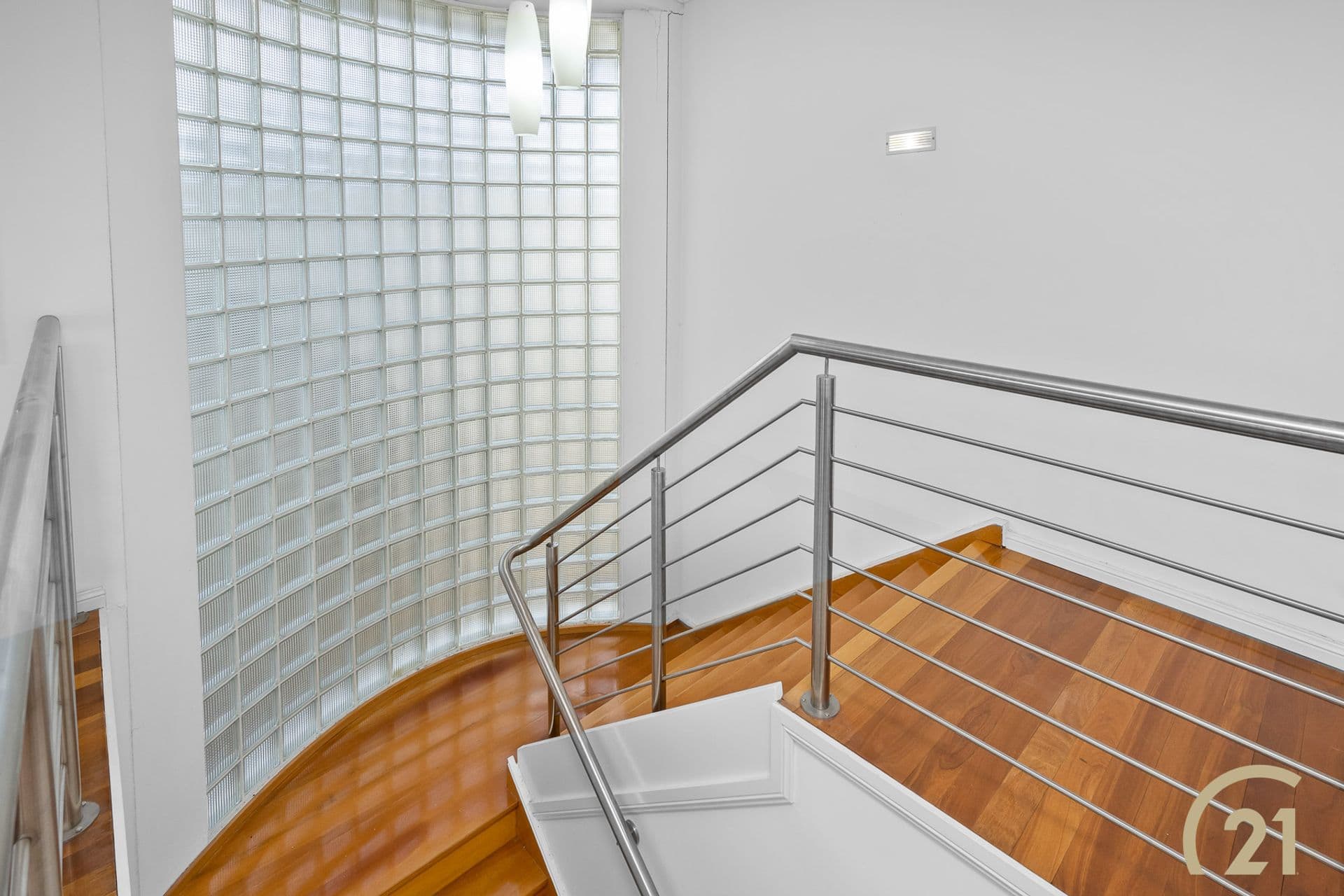 1/95-97 Ware Street, Fairfield, NSW, 2165, Canley Vale - Thumbnail 7