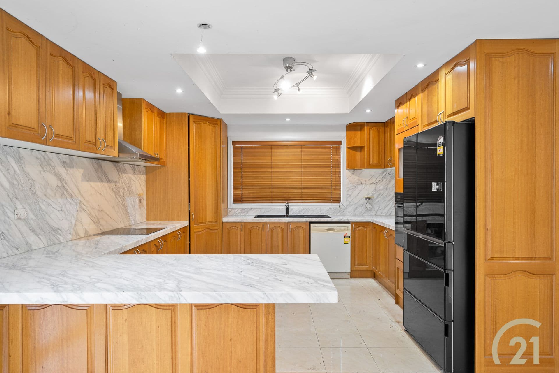 1/95-97 Ware Street, Fairfield, NSW, 2165, Canley Vale - Thumbnail 4