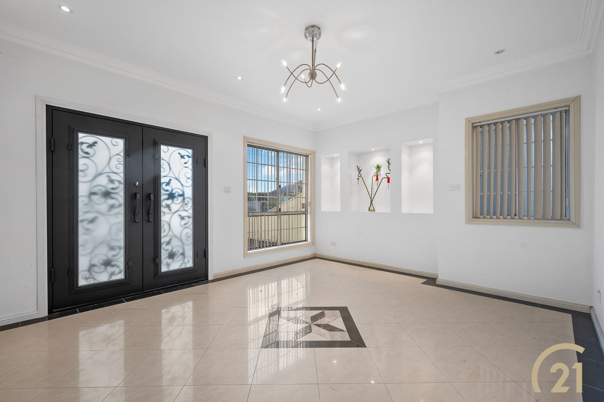 1/95-97 Ware Street, Fairfield, NSW, 2165, Canley Vale - Thumbnail 2