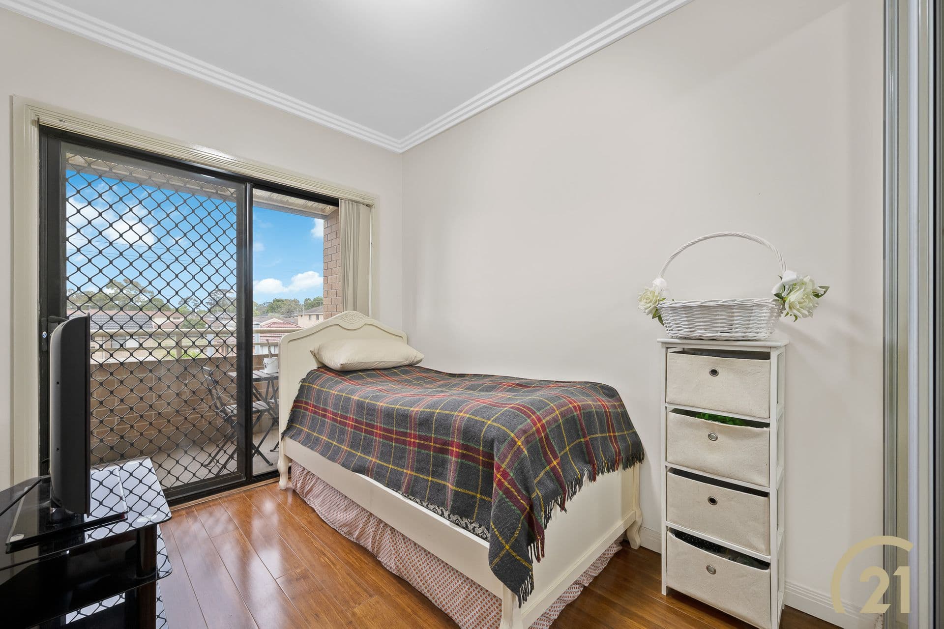 1/95-97 Ware Street, Fairfield, NSW, 2165, Fairfield Heights - Thumbnail 6