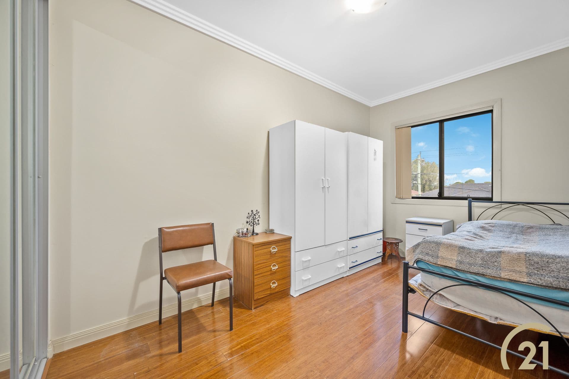 1/95-97 Ware Street, Fairfield, NSW, 2165, Fairfield Heights - Thumbnail 7