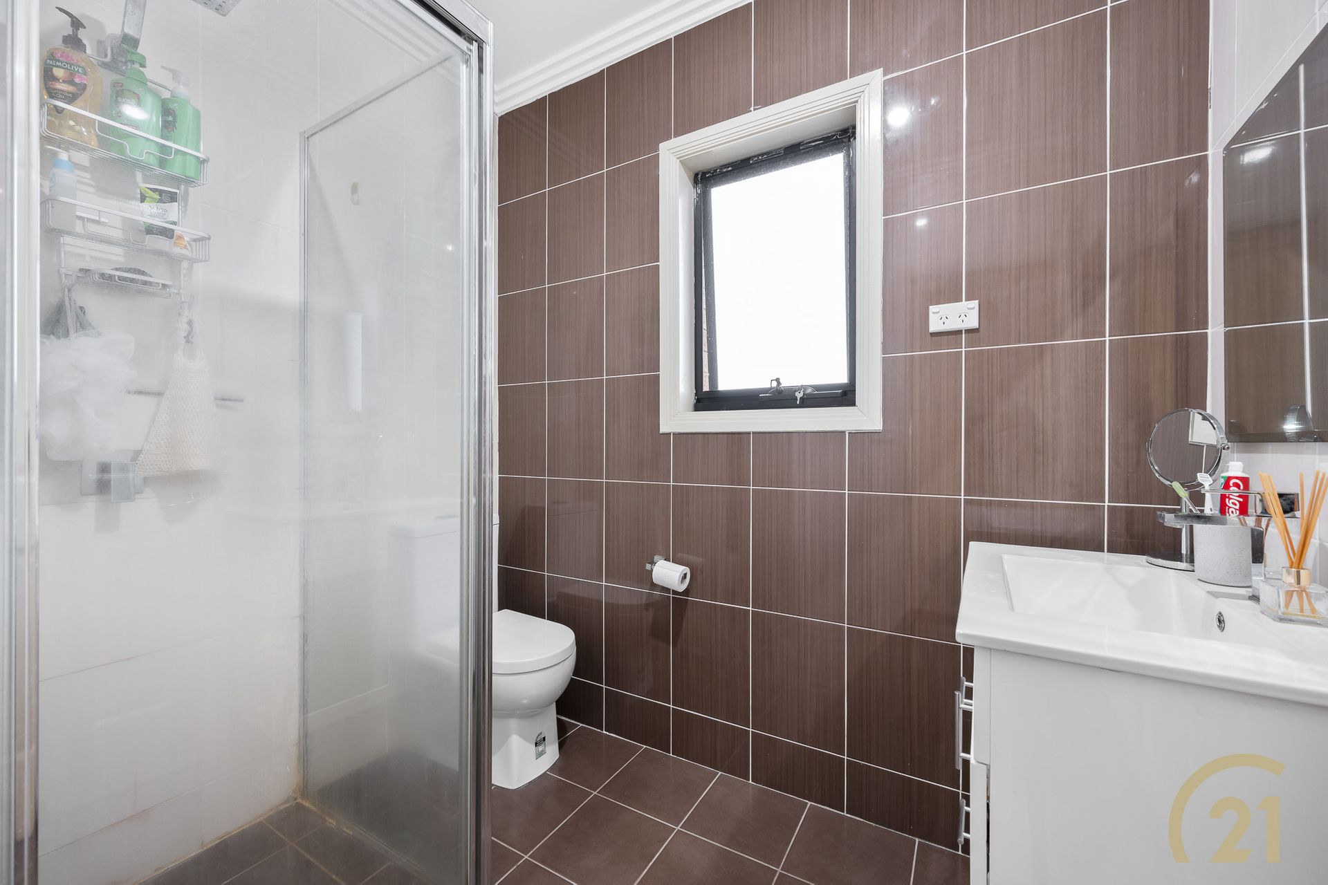 1/95-97 Ware Street, Fairfield, NSW, 2165, Fairfield Heights - Thumbnail 8