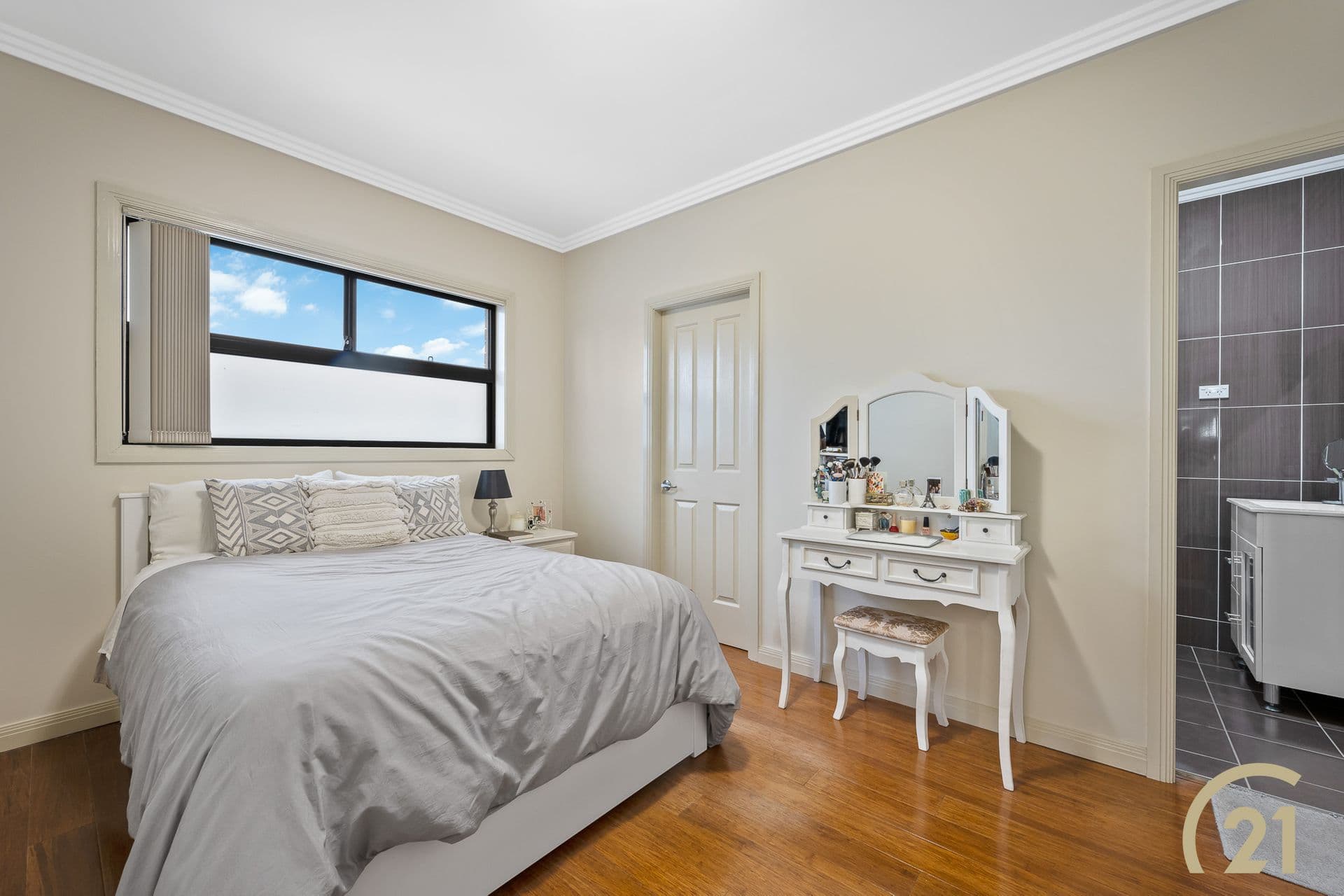 1/95-97 Ware Street, Fairfield, NSW, 2165, Fairfield Heights - Thumbnail 5