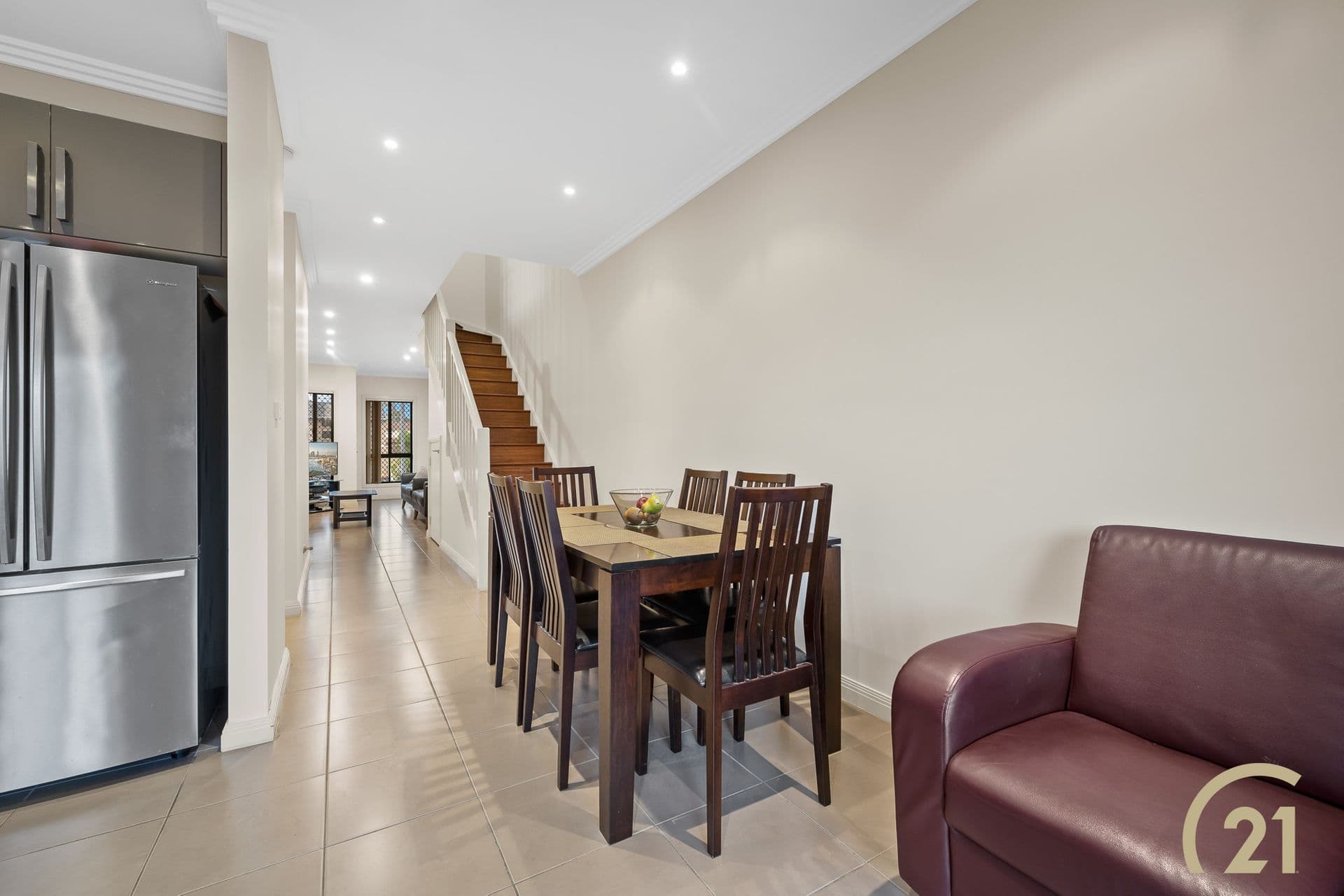 1/95-97 Ware Street, Fairfield, NSW, 2165, Fairfield Heights - Thumbnail 4