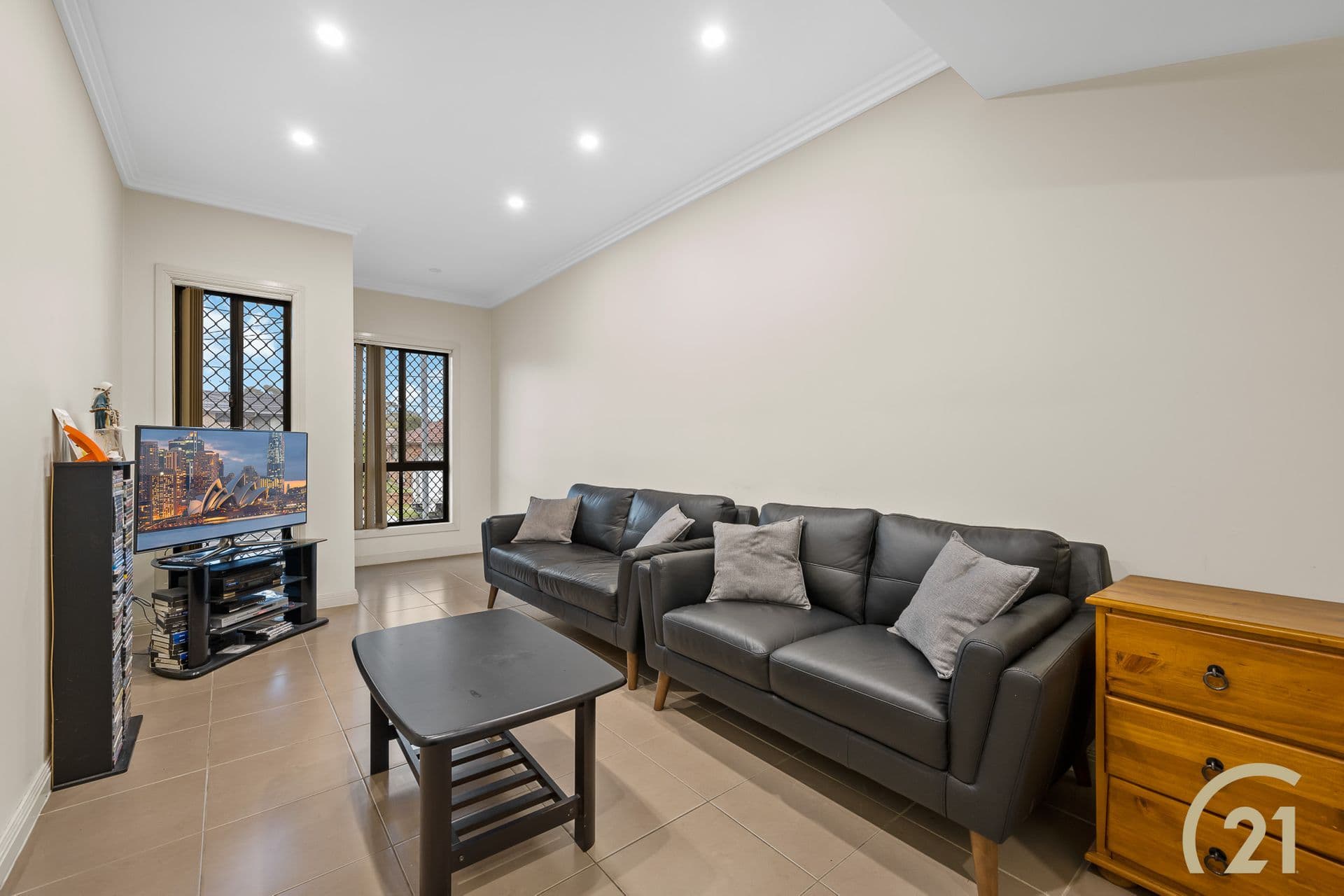 1/95-97 Ware Street, Fairfield, NSW, 2165, Fairfield Heights - Thumbnail 3