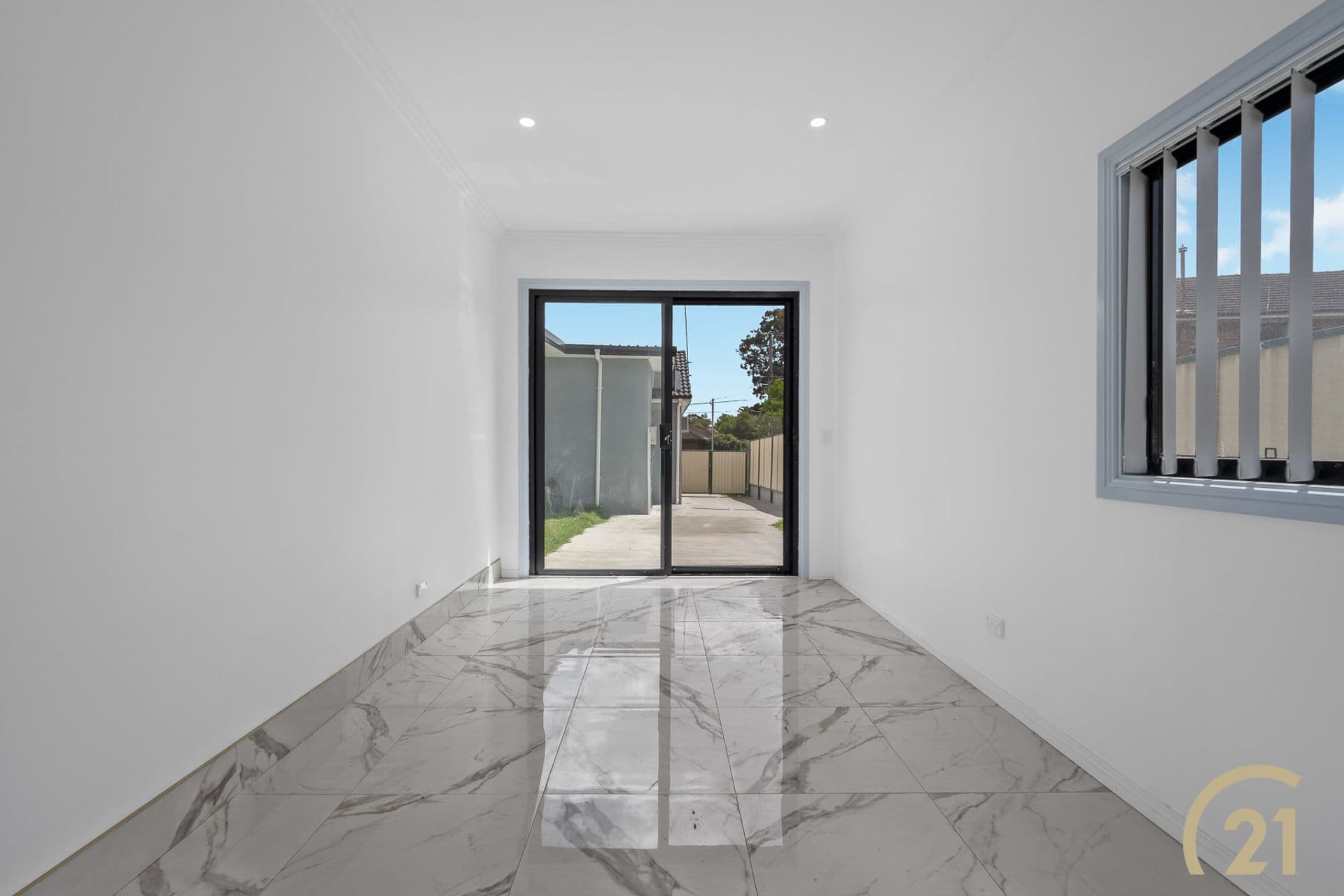1/95-97 Ware Street, Fairfield, NSW, 2165, Villawood - Thumbnail 6