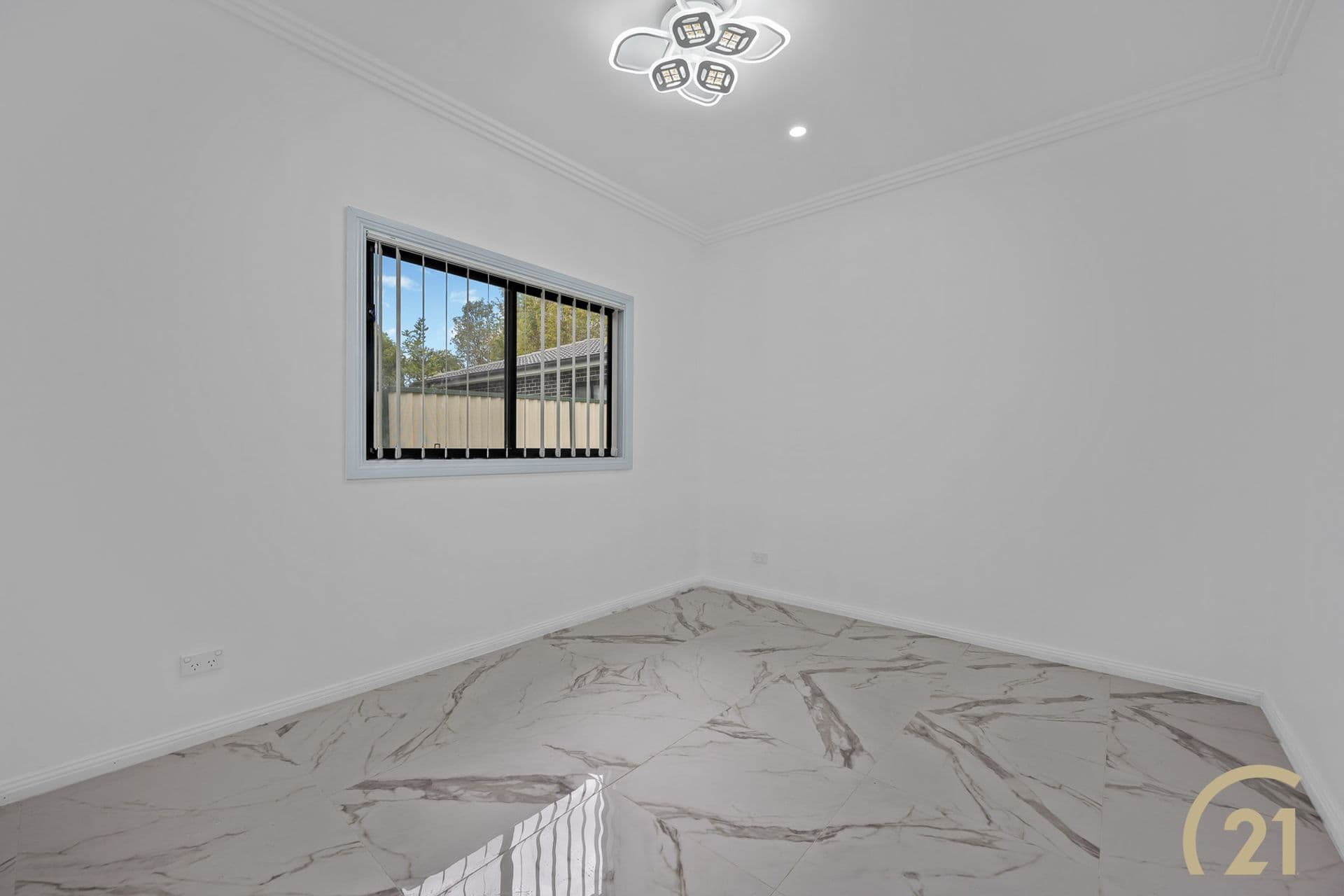 1/95-97 Ware Street, Fairfield, NSW, 2165, Villawood - Thumbnail 8