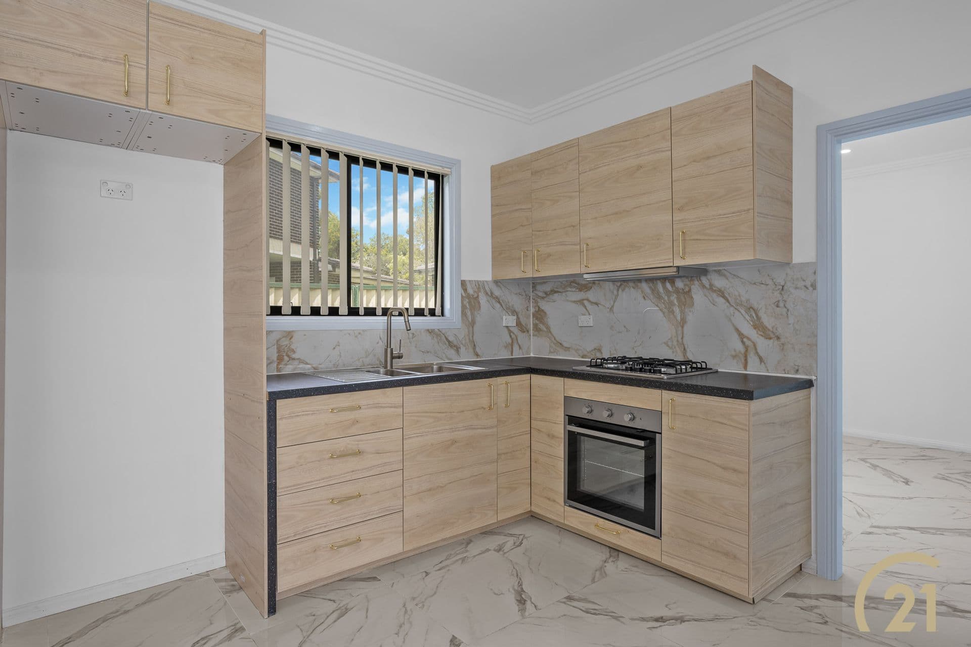 1/95-97 Ware Street, Fairfield, NSW, 2165, Villawood - Thumbnail 3