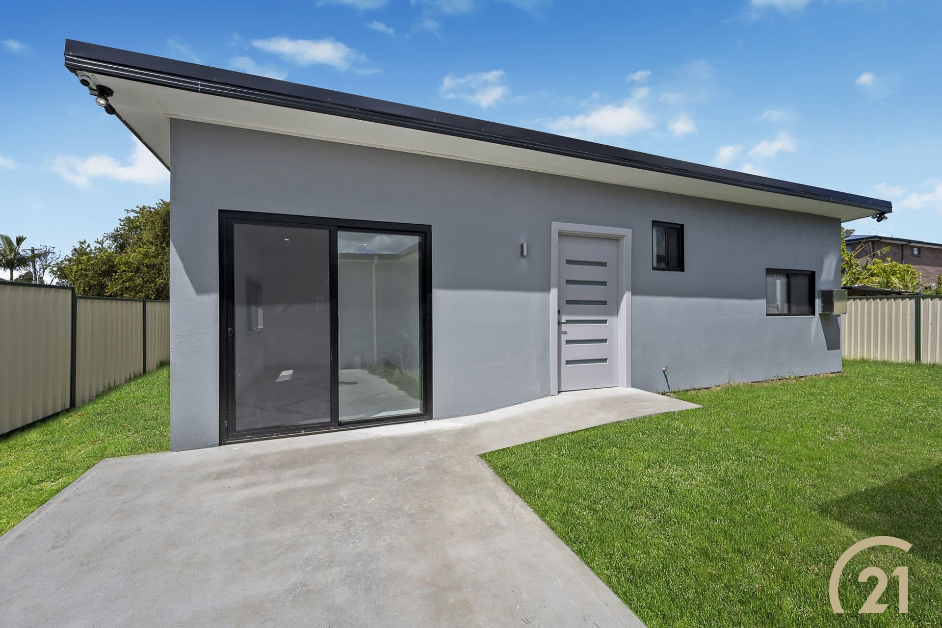 1/95-97 Ware Street, Fairfield, NSW, 2165, Villawood - Image 1