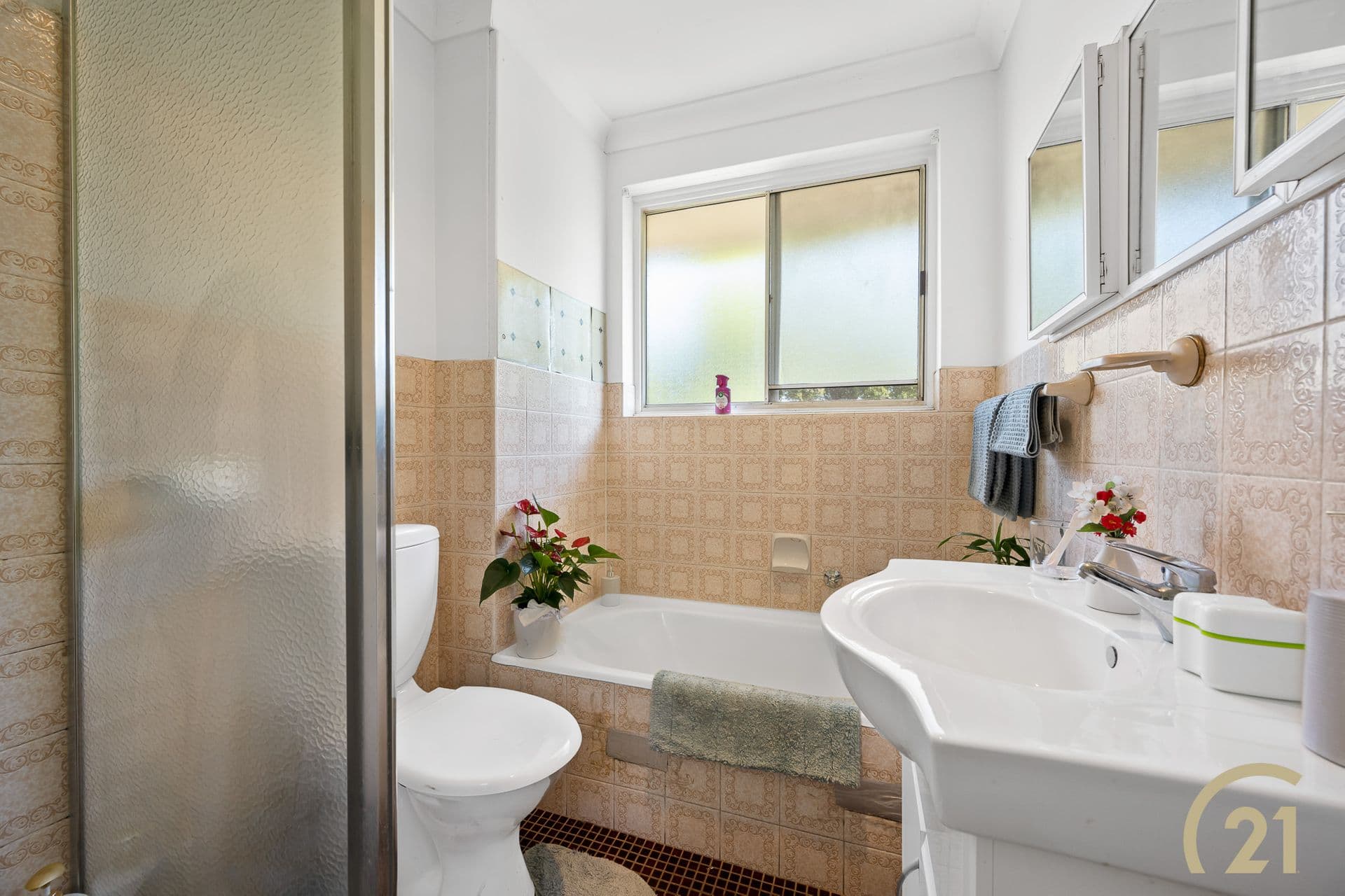39/127 The Crescent, Fairfield, NSW, 2165, Fairfield - Thumbnail 7