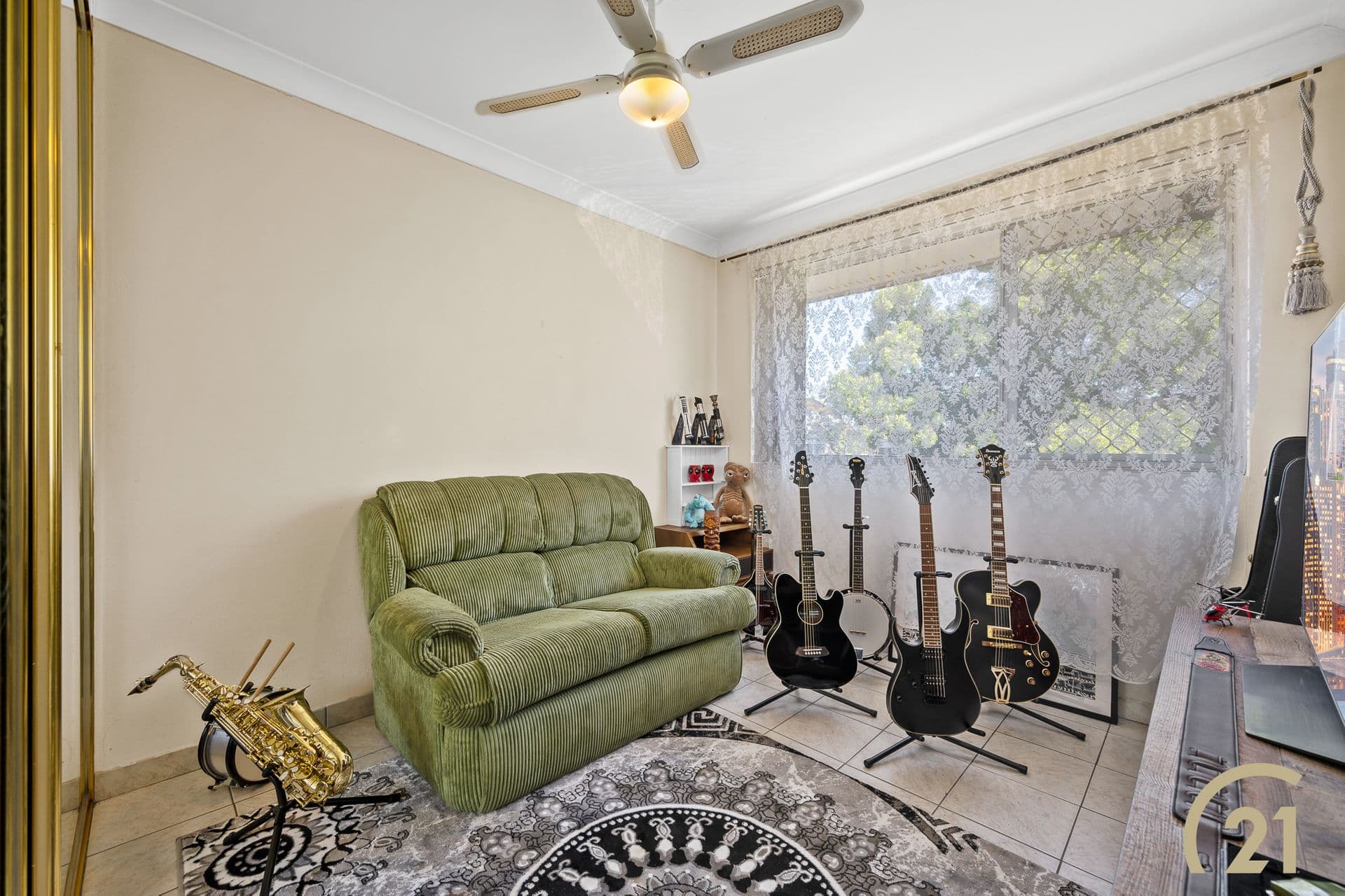 39/127 The Crescent, Fairfield, NSW, 2165, Fairfield - Thumbnail 6