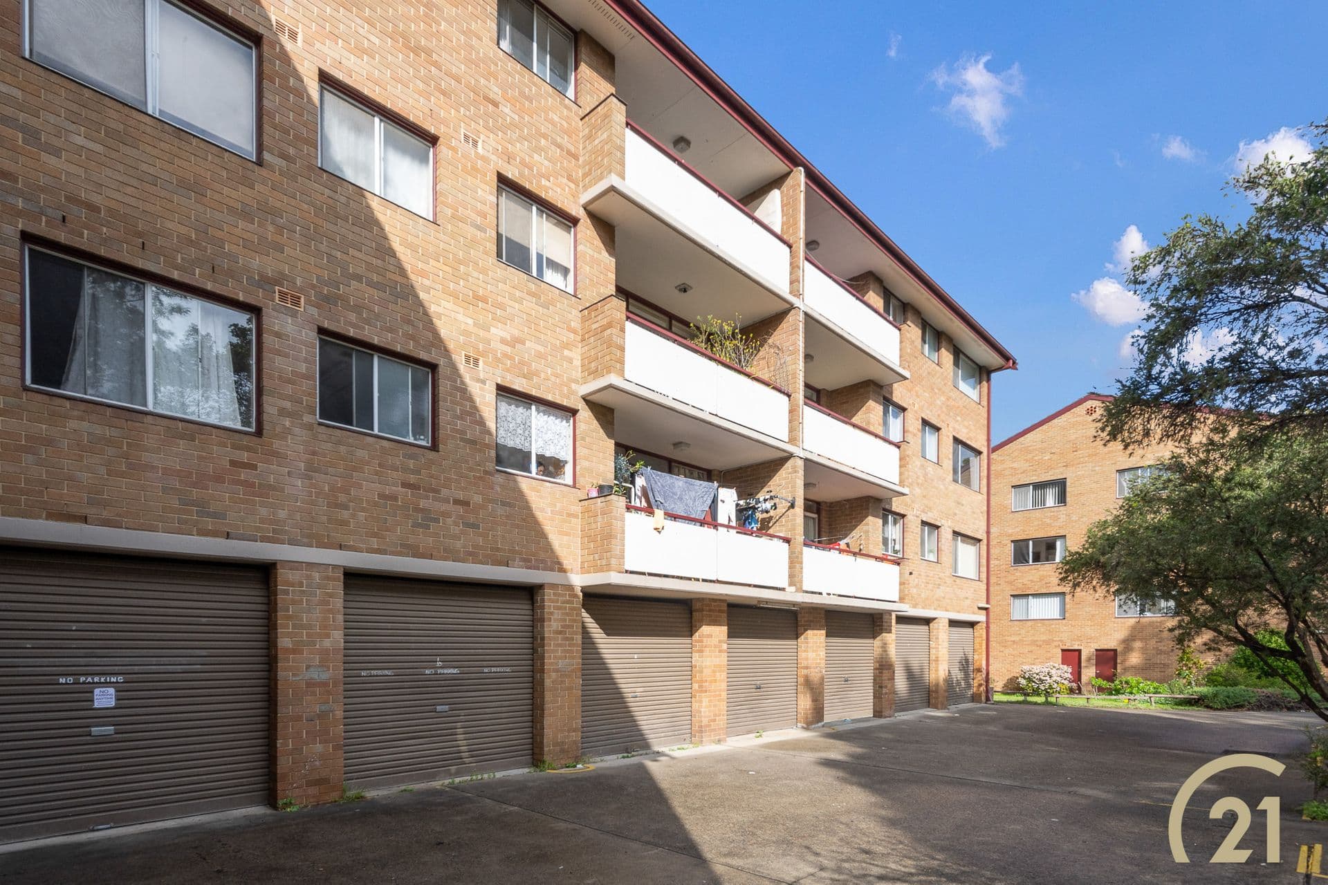 39/127 The Crescent, Fairfield, NSW, 2165, Fairfield - Image 1