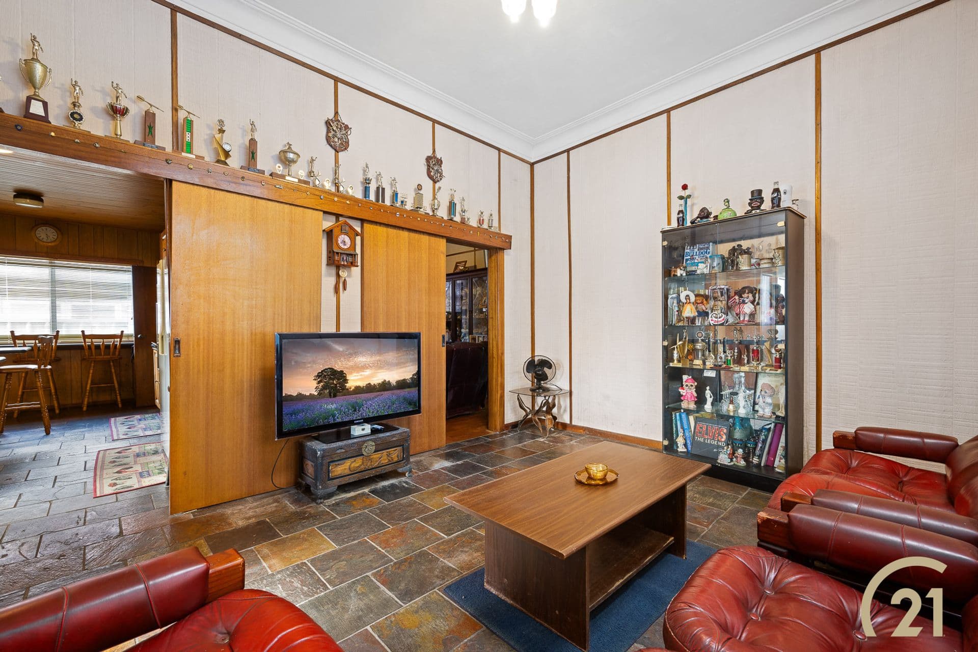 1/95-97 Ware Street, Fairfield, NSW, 2165, Berala - Thumbnail 3