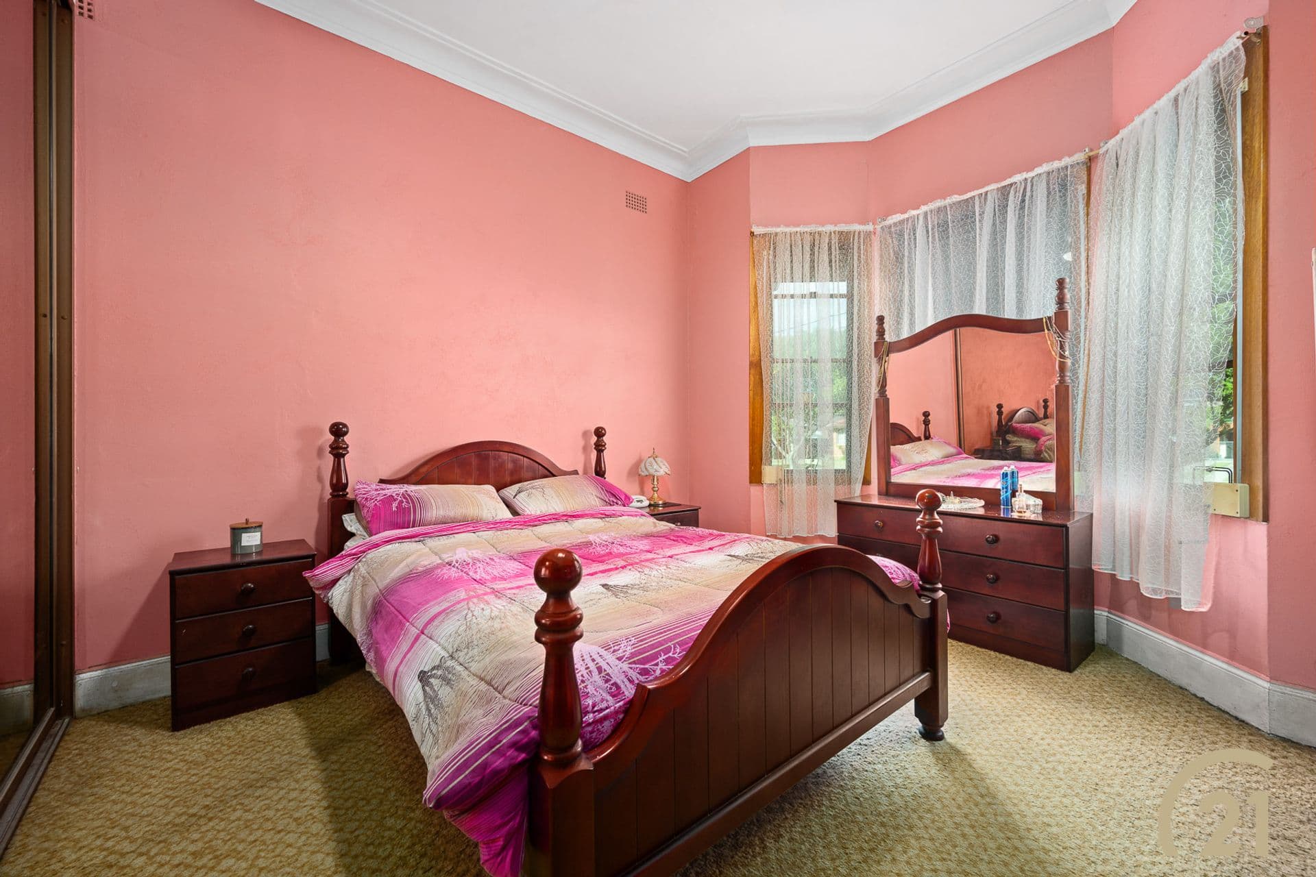 1/95-97 Ware Street, Fairfield, NSW, 2165, Berala - Thumbnail 6