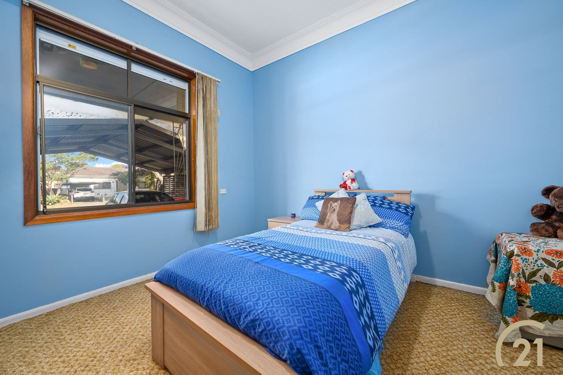 1/95-97 Ware Street, Fairfield, NSW, 2165, Berala - Thumbnail 7