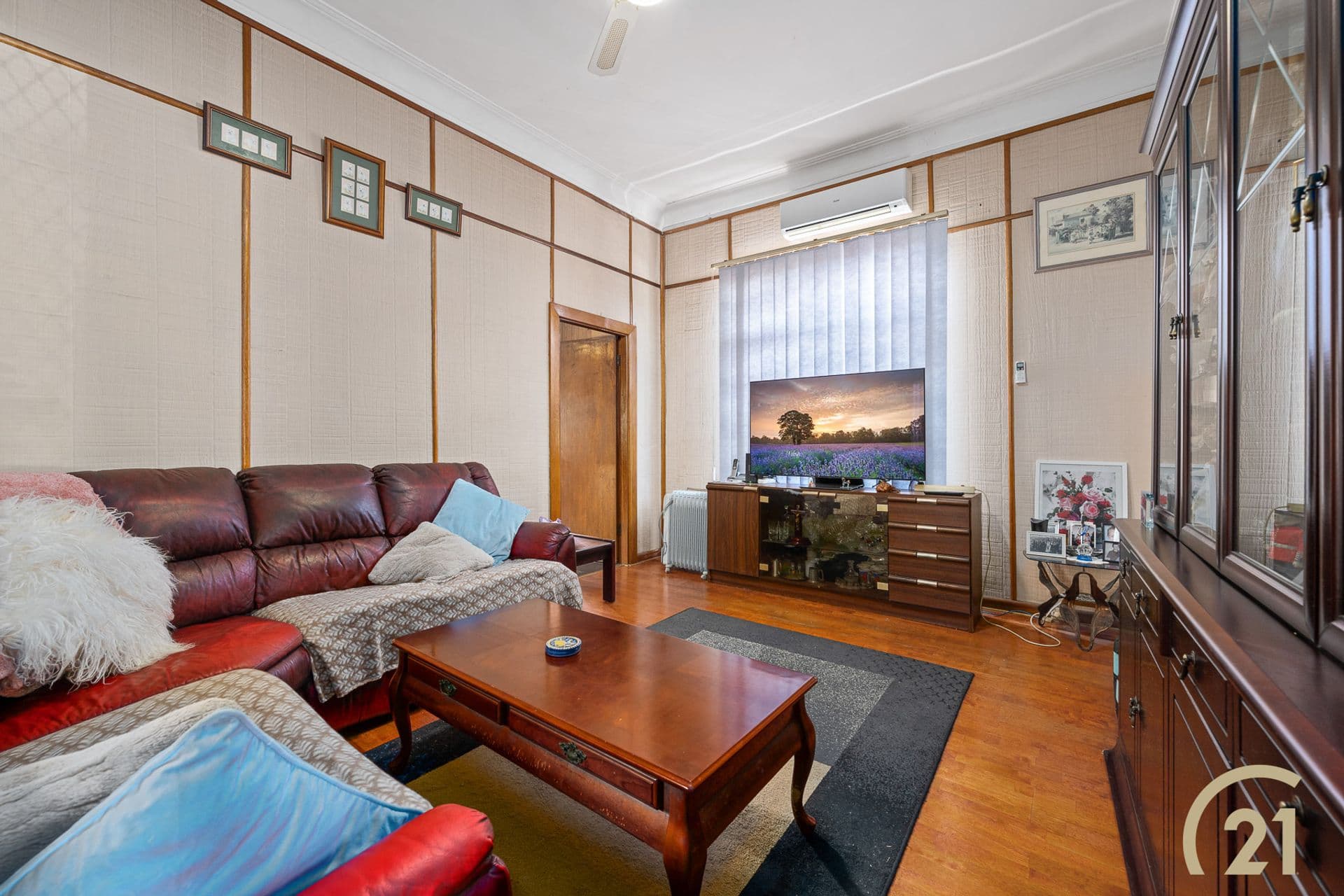 1/95-97 Ware Street, Fairfield, NSW, 2165, Berala - Thumbnail 4
