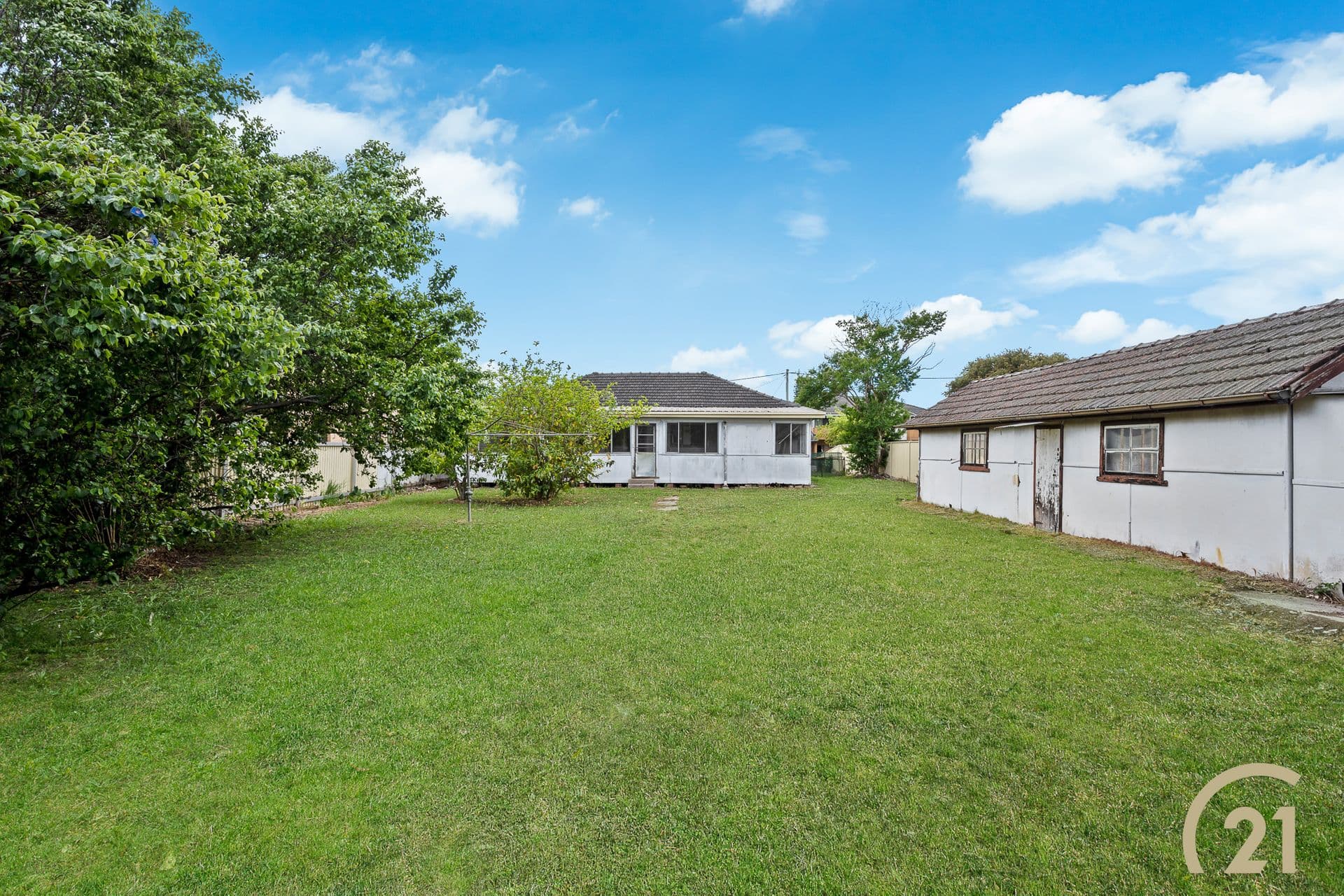1/95-97 Ware Street, Fairfield, NSW, 2165, Fairfield East - Thumbnail 2