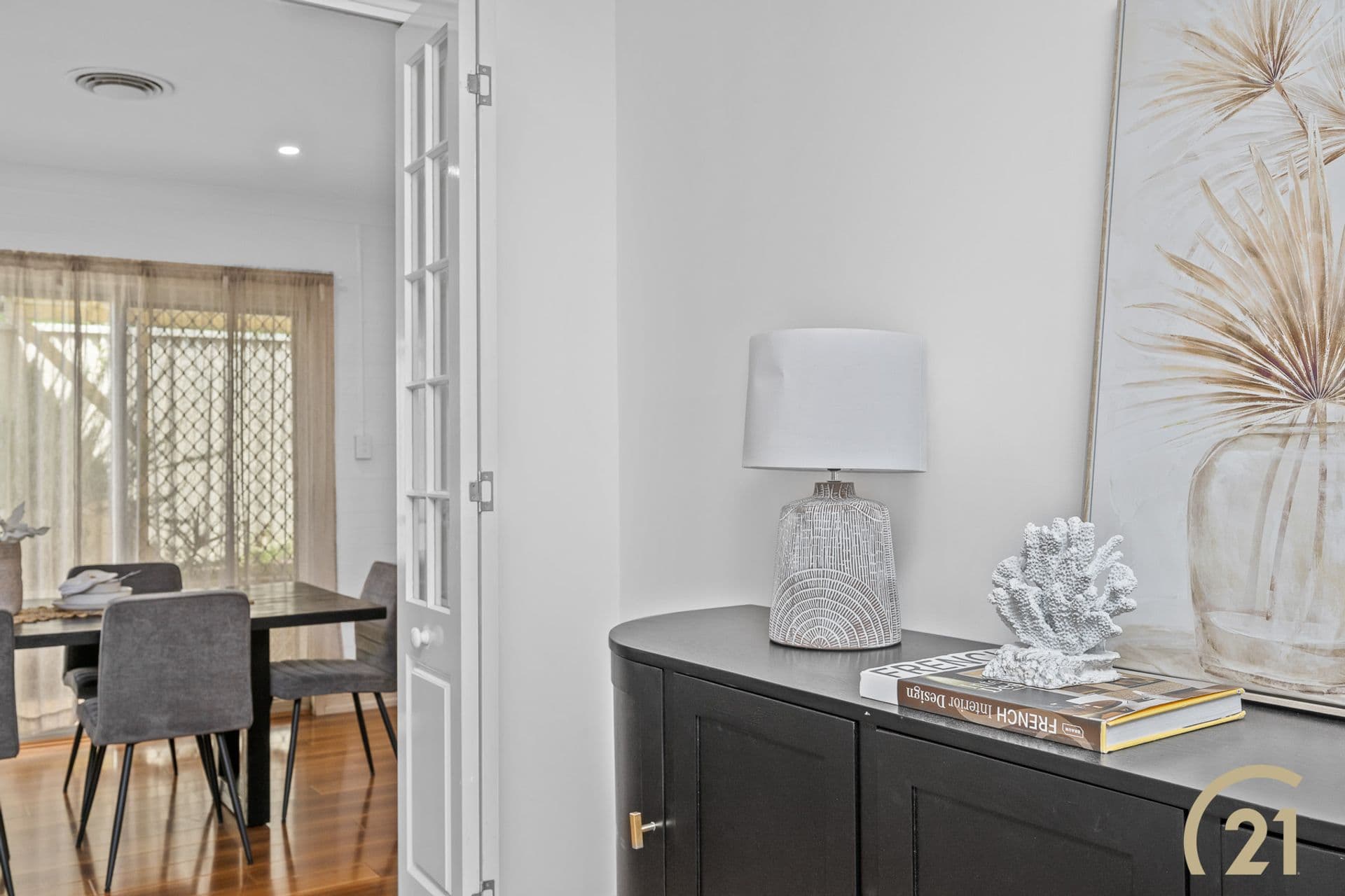 1/95-97 Ware Street, Fairfield, NSW, 2165, Bossley Park - Thumbnail 6