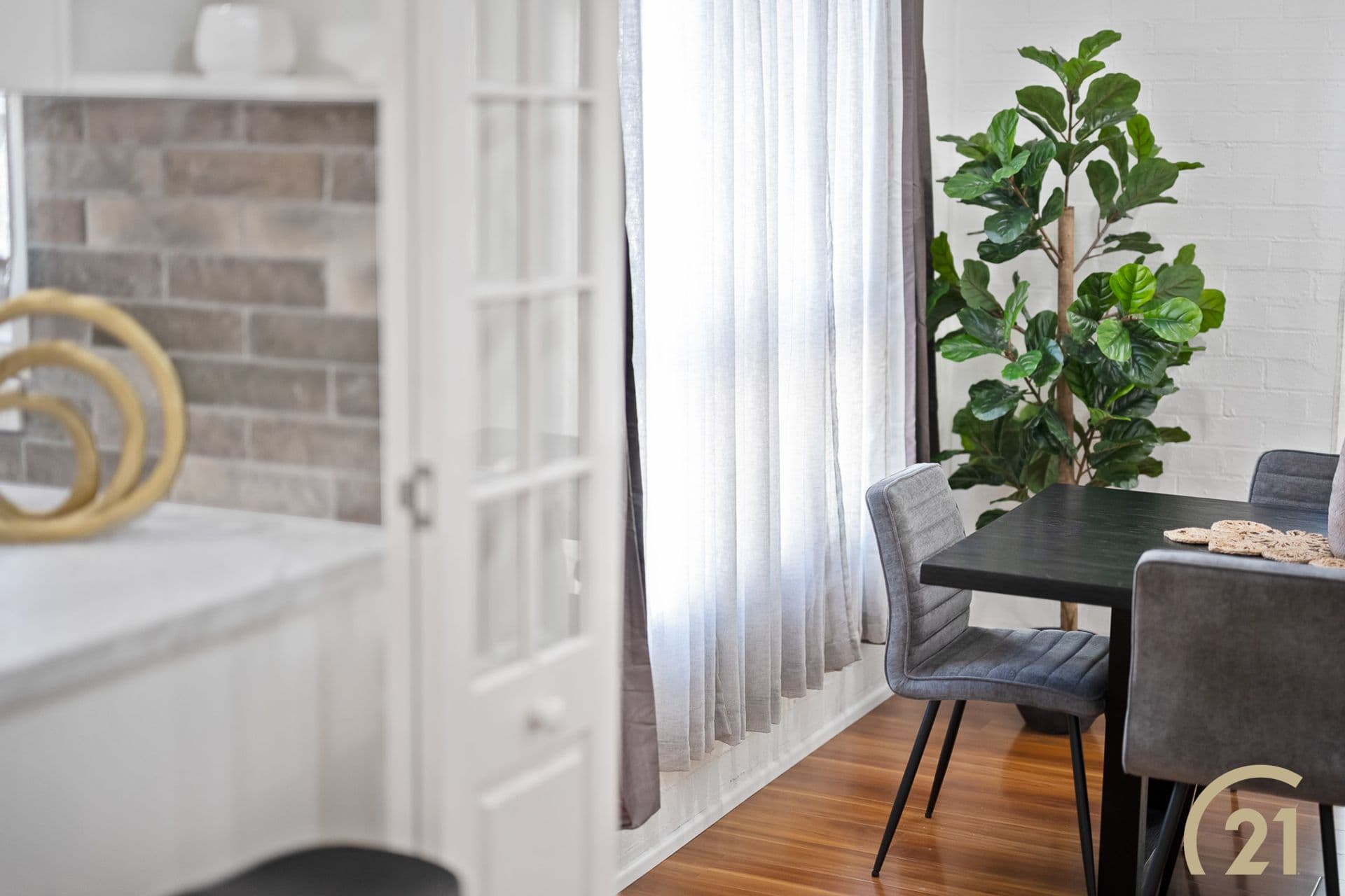 1/95-97 Ware Street, Fairfield, NSW, 2165, Bossley Park - Thumbnail 7