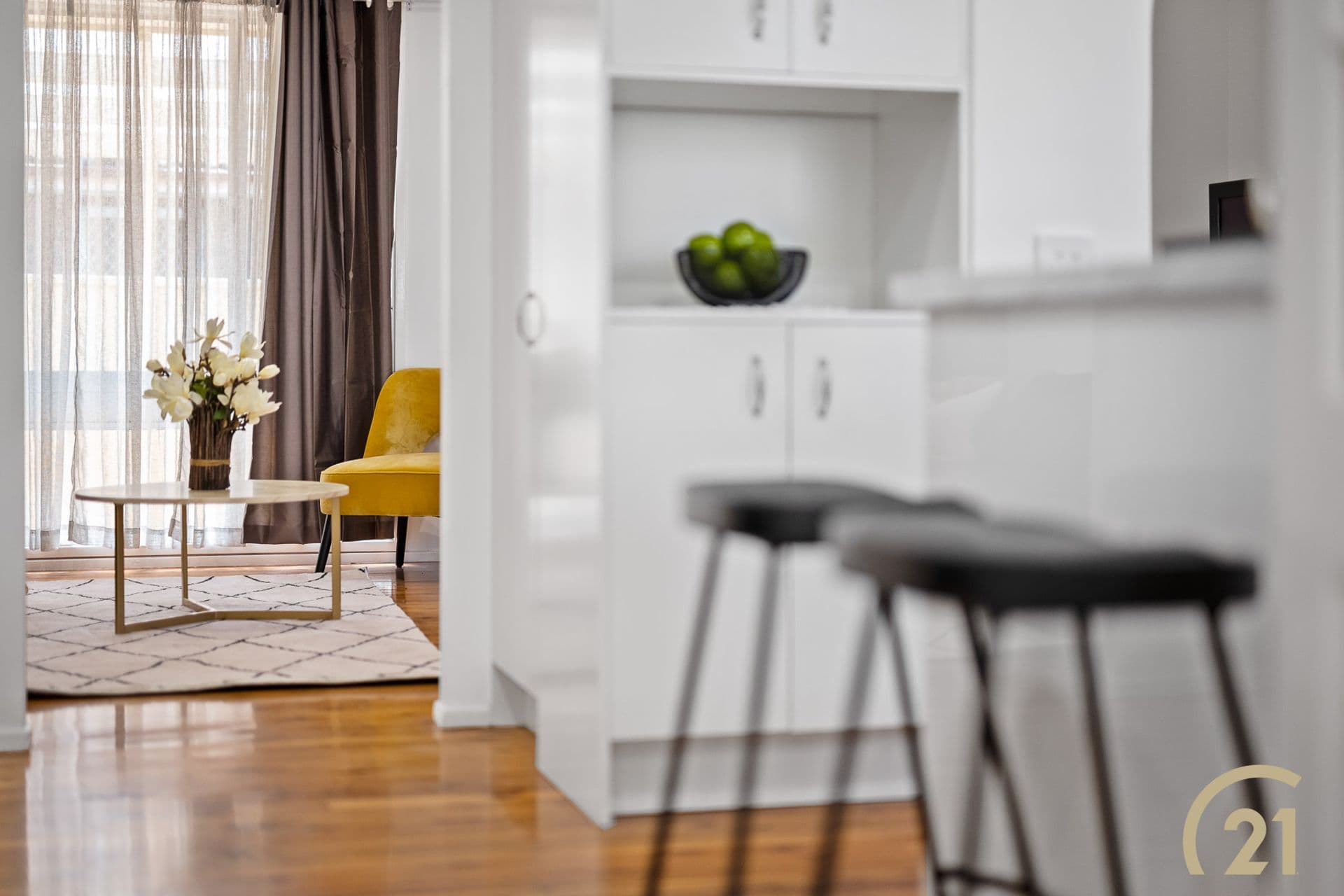 1/95-97 Ware Street, Fairfield, NSW, 2165, Bossley Park - Thumbnail 5