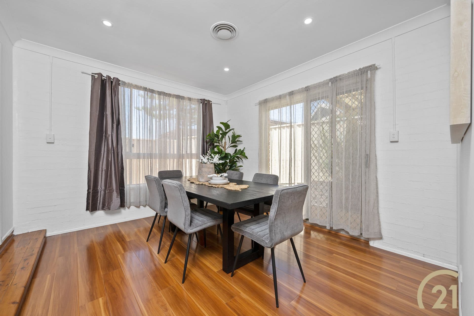 1/95-97 Ware Street, Fairfield, NSW, 2165, Bossley Park - Thumbnail 8