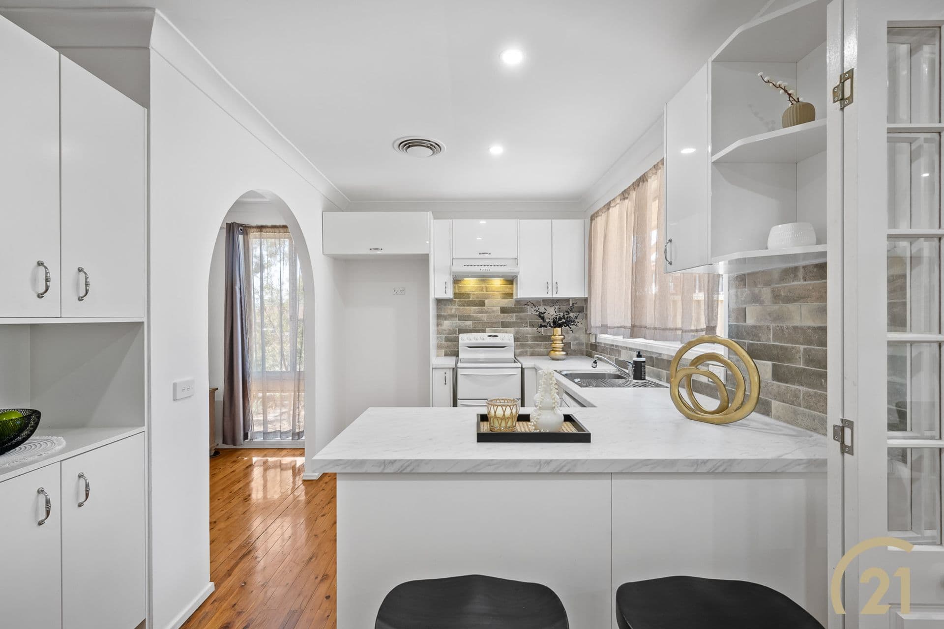 1/95-97 Ware Street, Fairfield, NSW, 2165, Bossley Park - Thumbnail 3