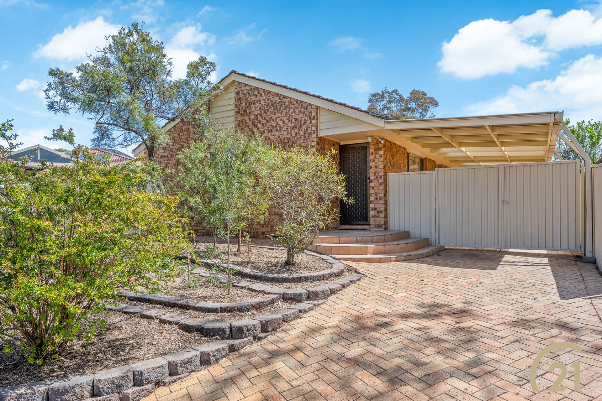 1/95-97 Ware Street, Fairfield, NSW, 2165, Bossley Park - Image 1