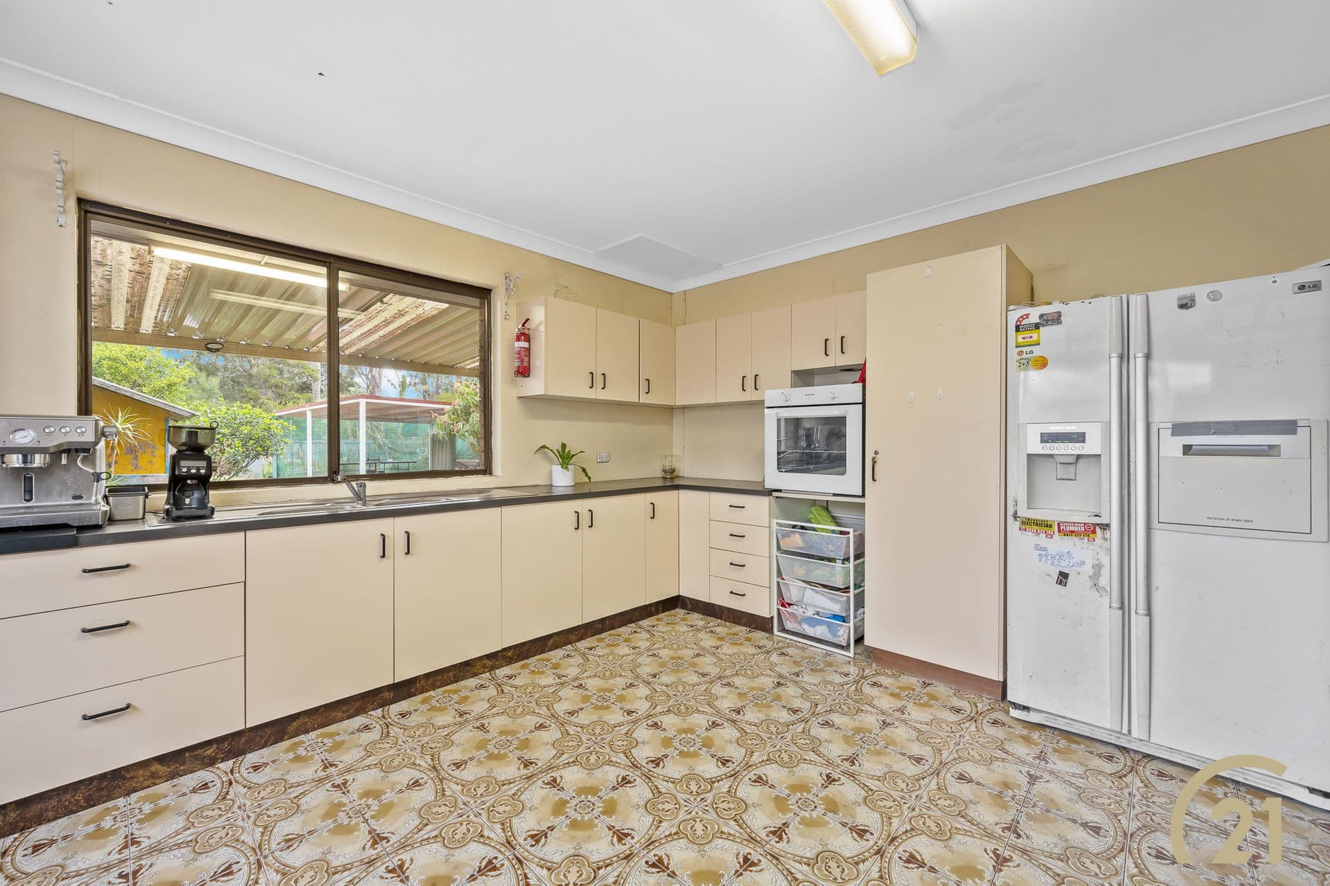 1/95-97 Ware Street, Fairfield, NSW, 2165, Carramar - Thumbnail 2