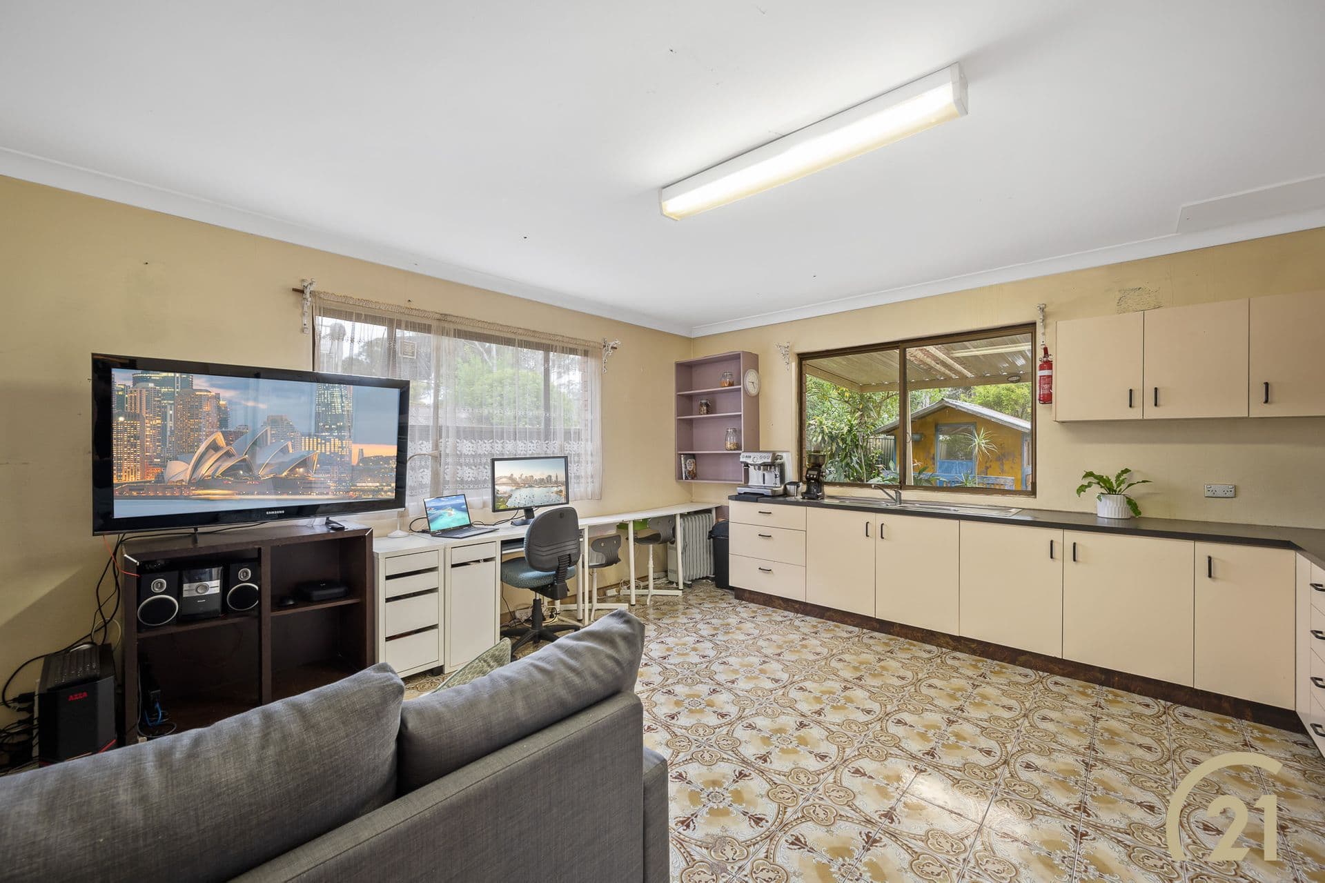 1/95-97 Ware Street, Fairfield, NSW, 2165, Carramar - Thumbnail 4