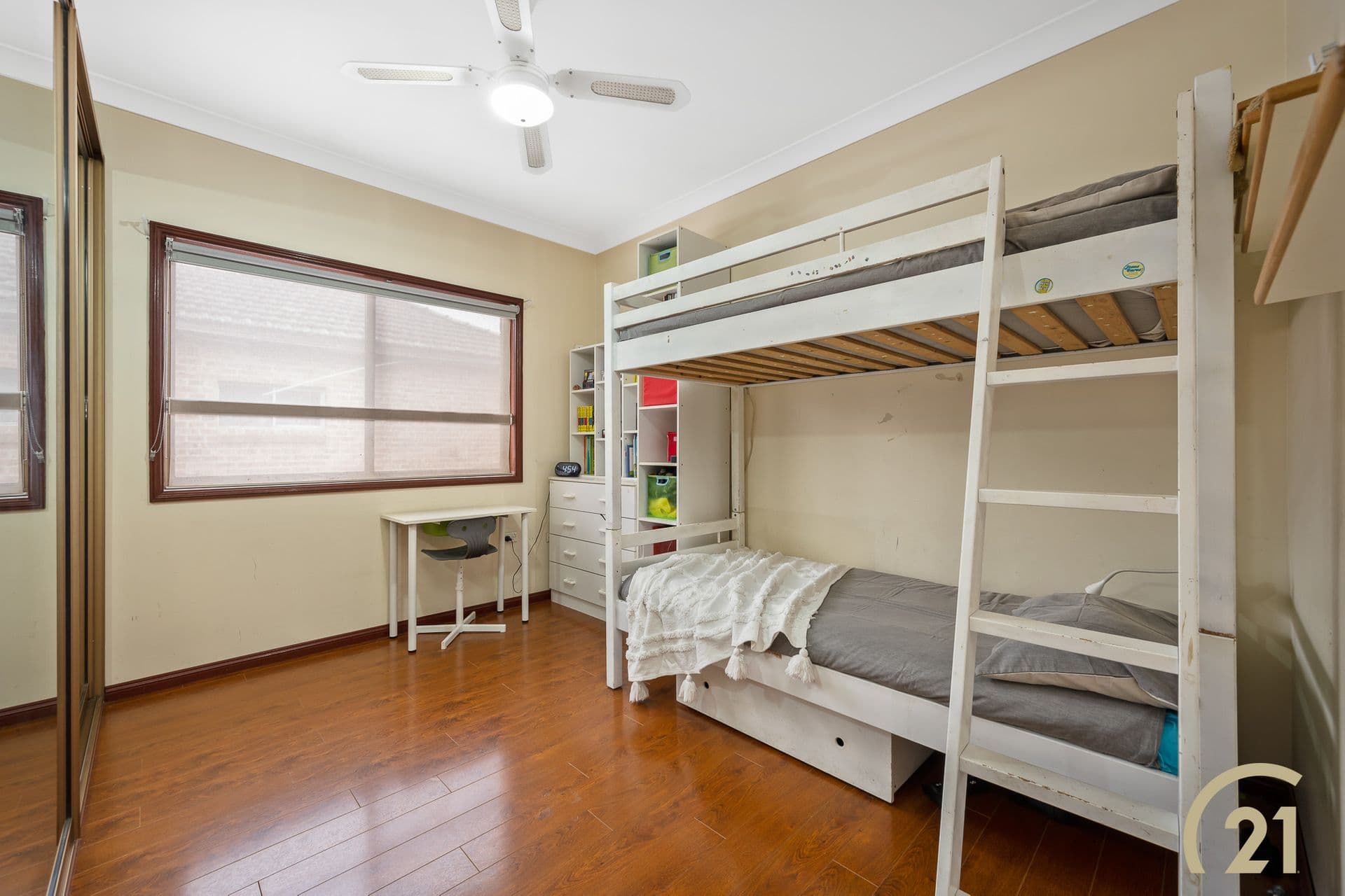 1/95-97 Ware Street, Fairfield, NSW, 2165, Carramar - Thumbnail 8