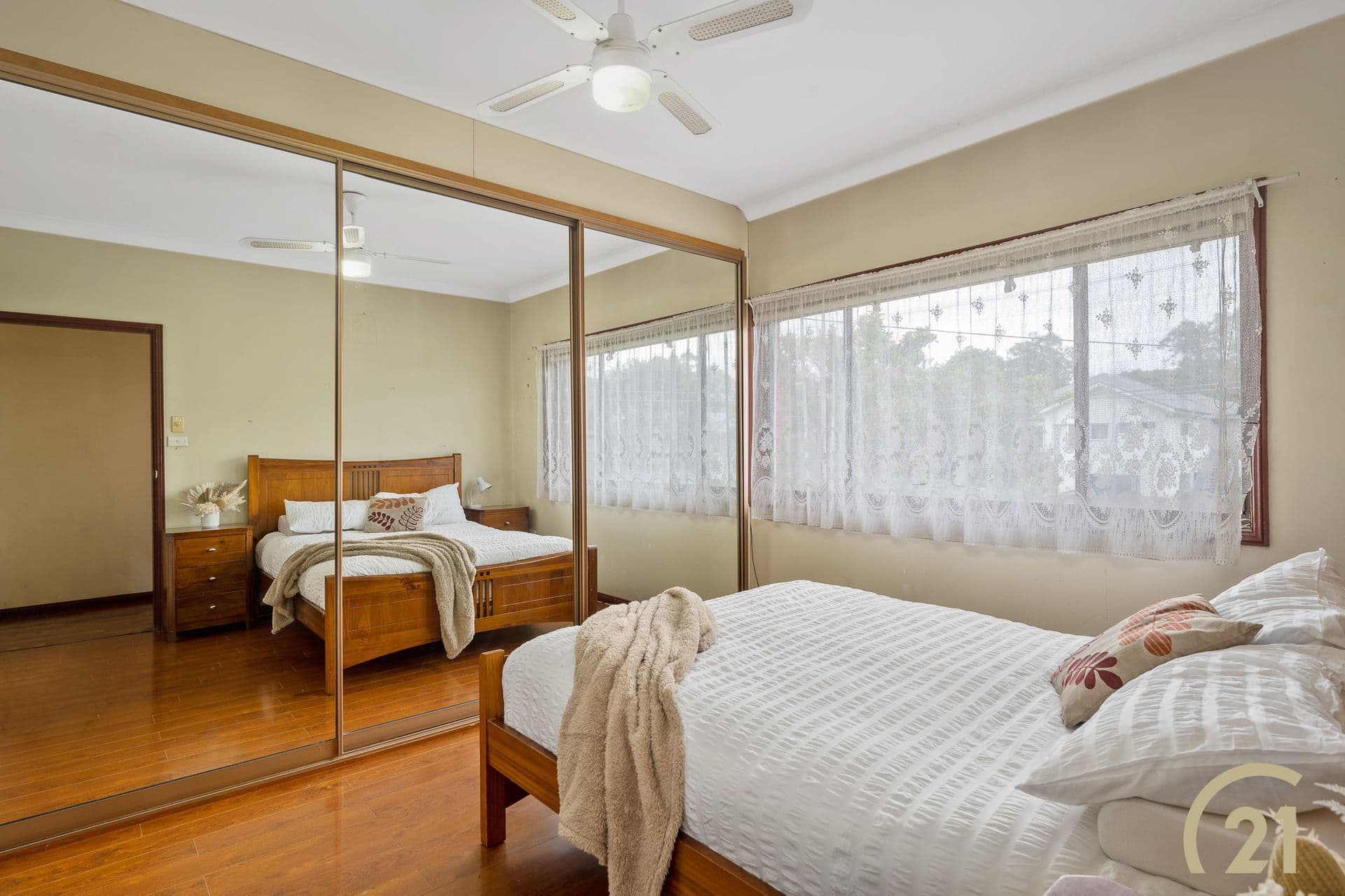 1/95-97 Ware Street, Fairfield, NSW, 2165, Carramar - Thumbnail 7