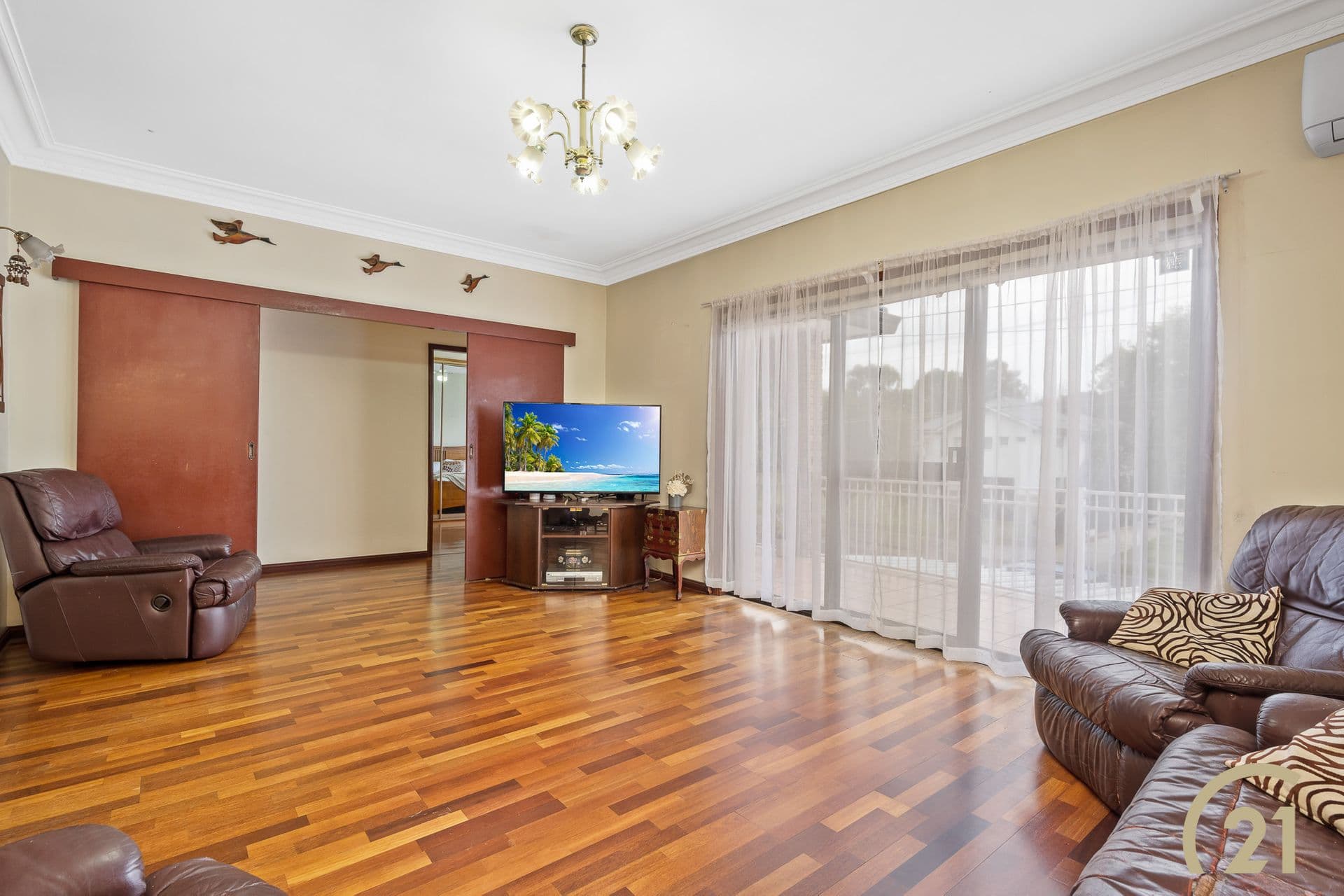 1/95-97 Ware Street, Fairfield, NSW, 2165, Carramar - Thumbnail 6