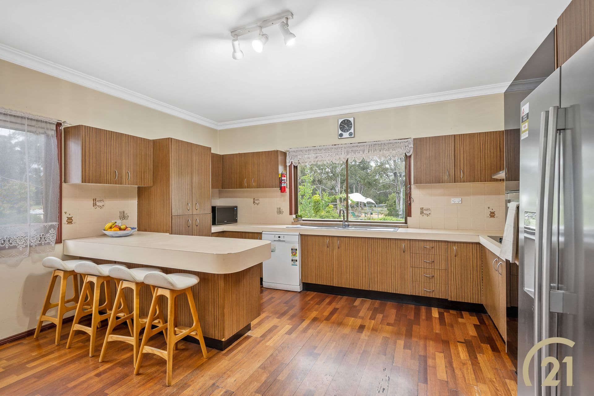 1/95-97 Ware Street, Fairfield, NSW, 2165, Carramar - Thumbnail 3