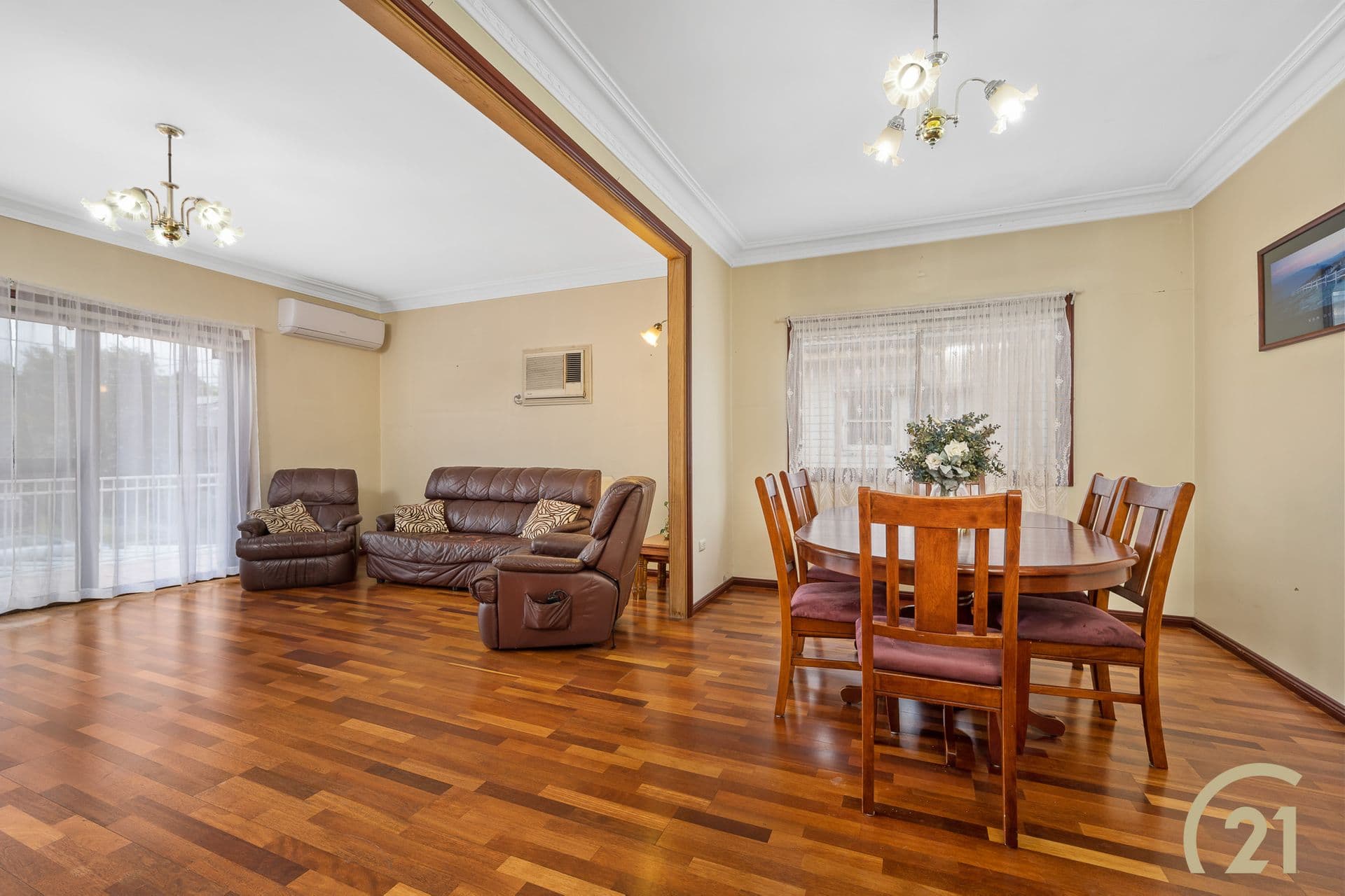 1/95-97 Ware Street, Fairfield, NSW, 2165, Carramar - Thumbnail 5