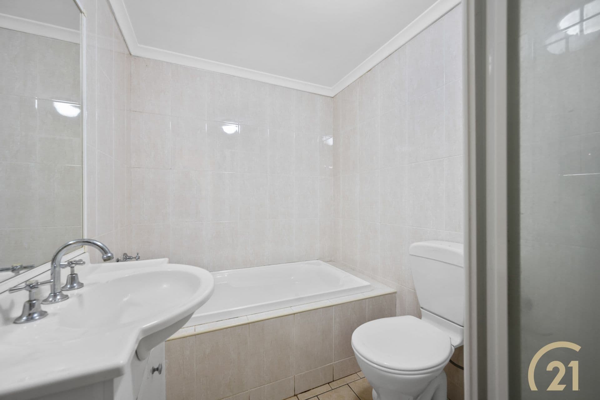 17/29-33 Kerrs Road, Lidcombe, NSW, 2141, Lidcombe - Thumbnail 8