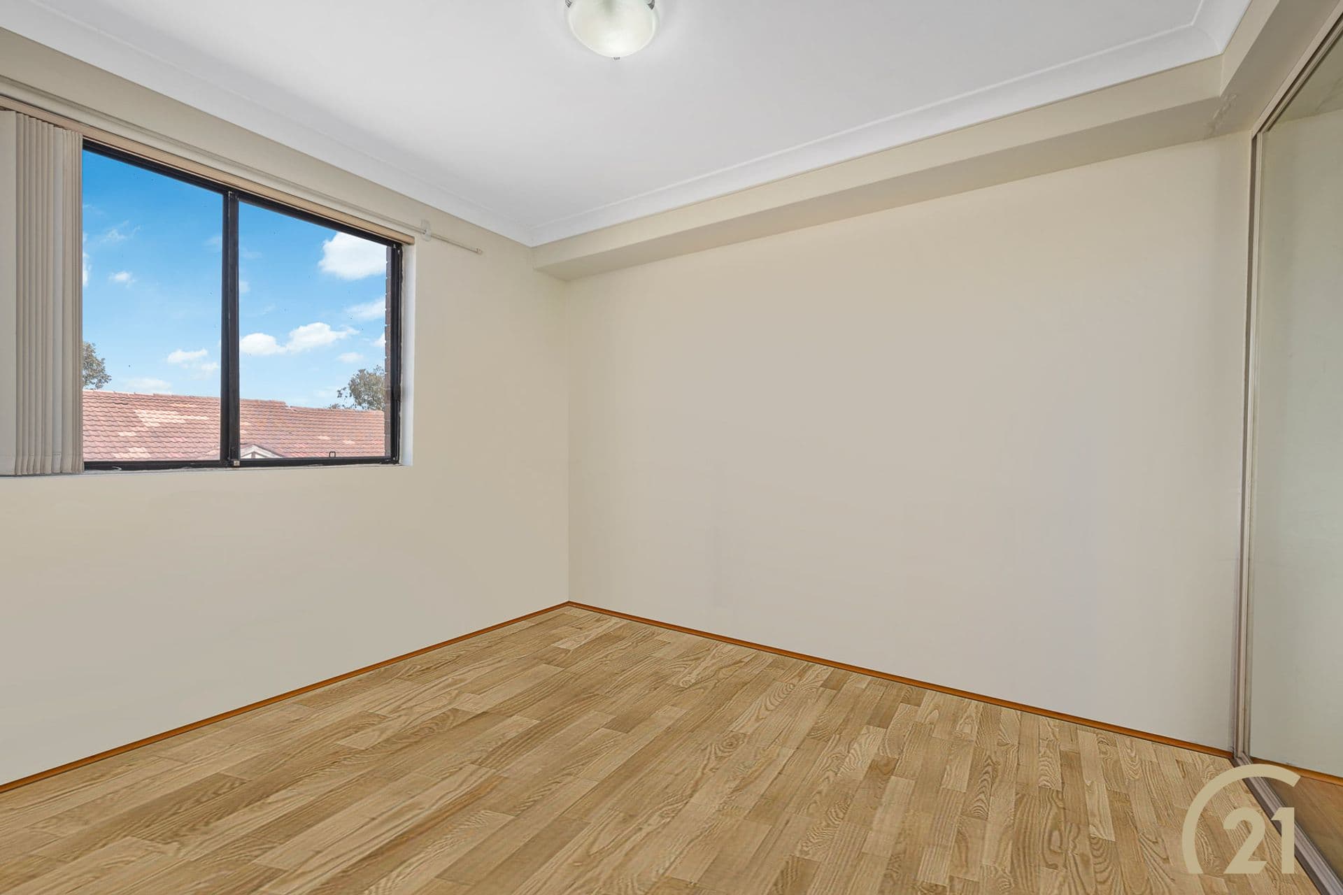 17/29-33 Kerrs Road, Lidcombe, NSW, 2141, Lidcombe - Thumbnail 6