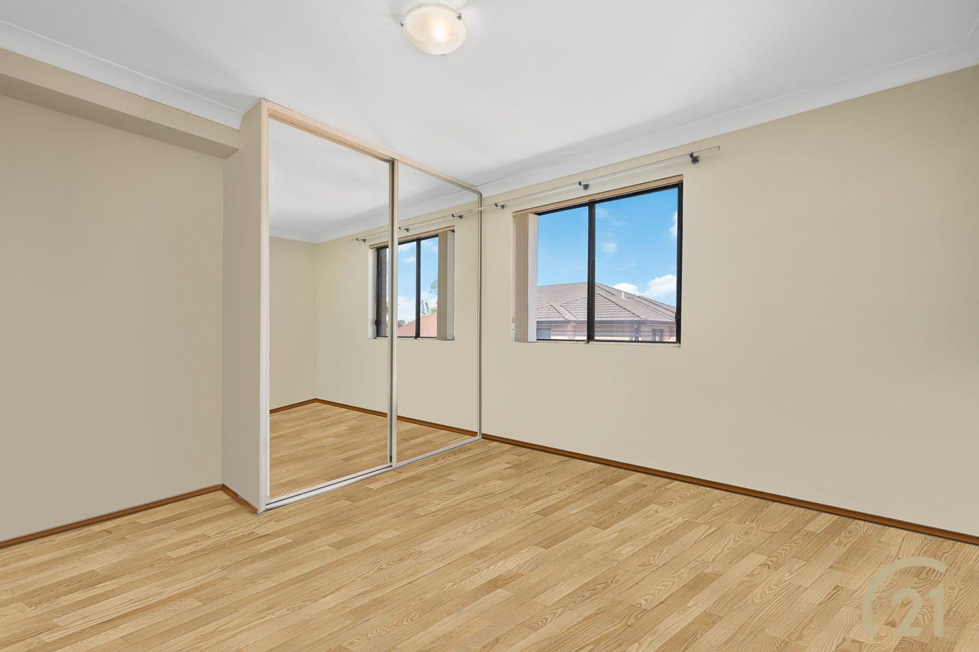 17/29-33 Kerrs Road, Lidcombe, NSW, 2141, Lidcombe - Thumbnail 7