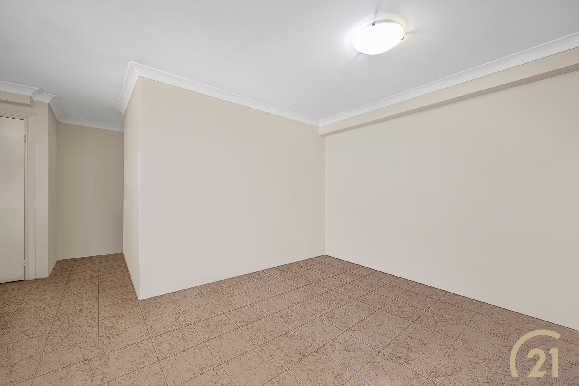 17/29-33 Kerrs Road, Lidcombe, NSW, 2141, Lidcombe - Thumbnail 4