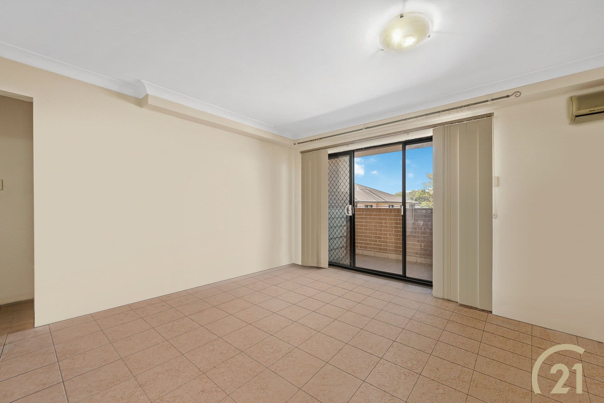 17/29-33 Kerrs Road, Lidcombe, NSW, 2141, Lidcombe - Thumbnail 5