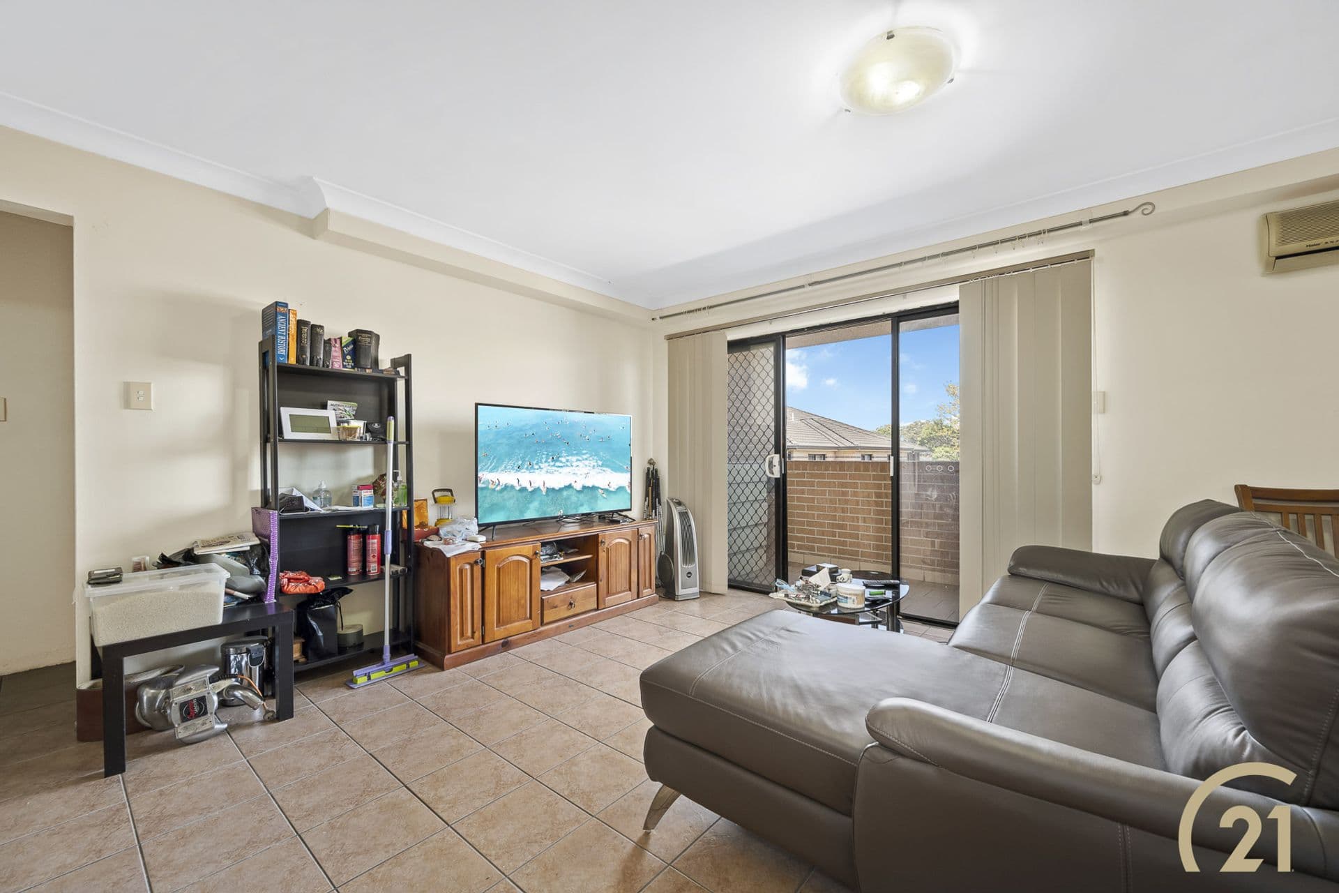 17/29-33 Kerrs Road, Lidcombe, NSW, 2141, Lidcombe - Thumbnail 3