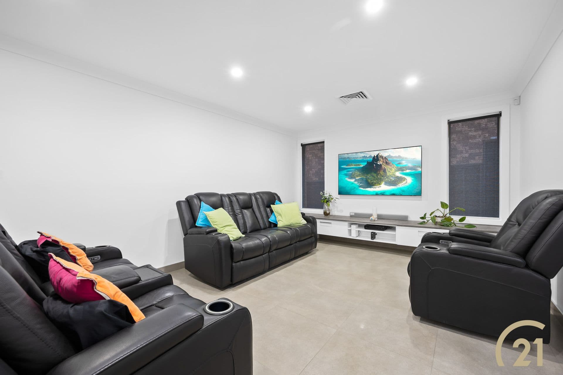 1/95-97 Ware Street, Fairfield, NSW, 2165, Abbotsbury - Thumbnail 3