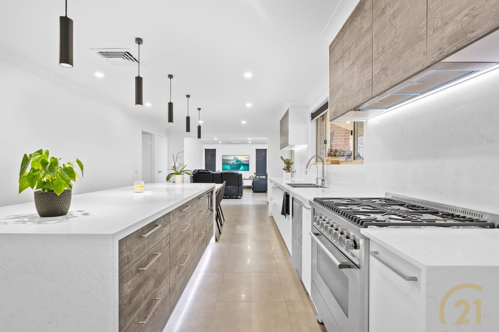 1/95-97 Ware Street, Fairfield, NSW, 2165, Abbotsbury - Thumbnail 4