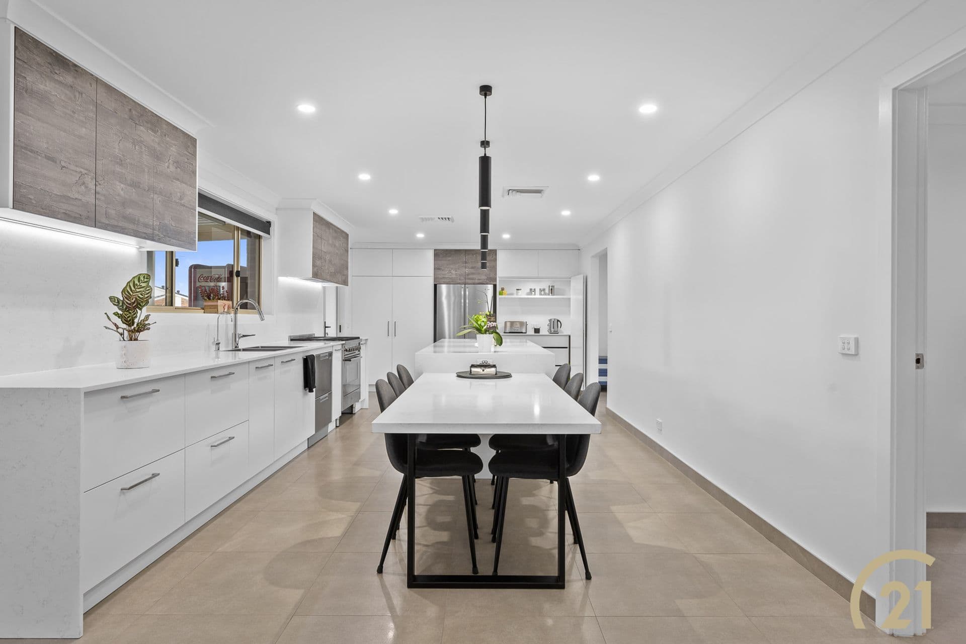 1/95-97 Ware Street, Fairfield, NSW, 2165, Abbotsbury - Thumbnail 8