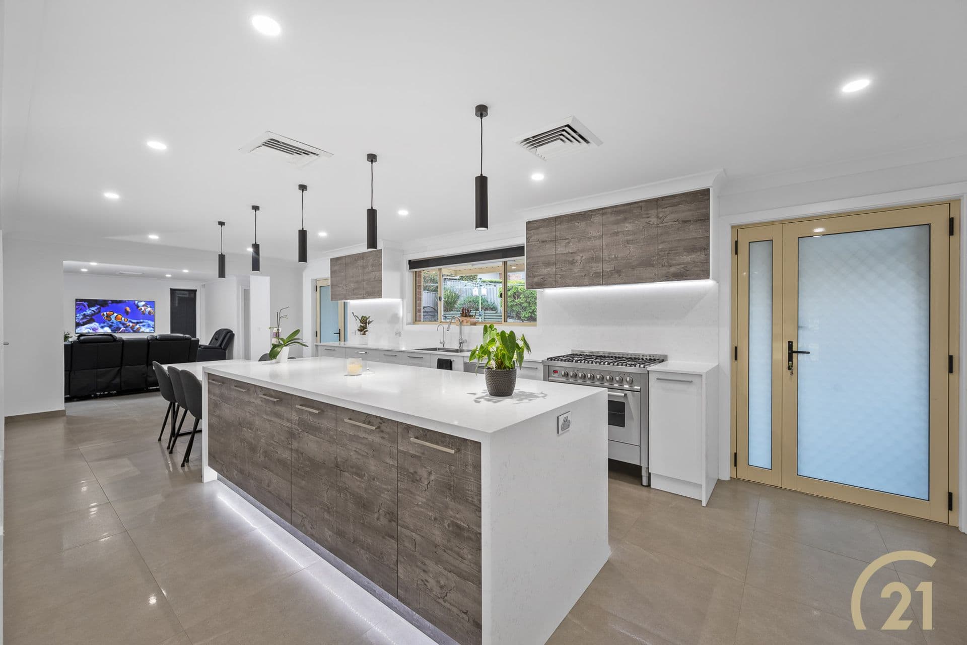 1/95-97 Ware Street, Fairfield, NSW, 2165, Abbotsbury - Thumbnail 5