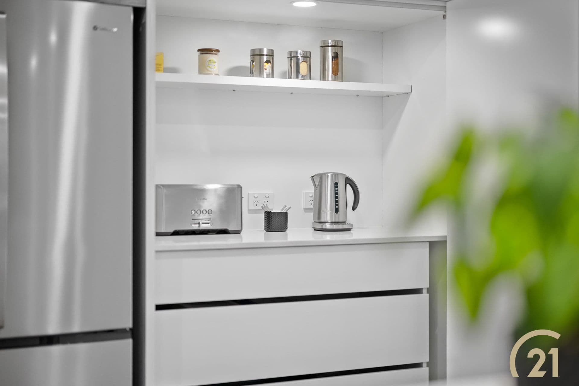 1/95-97 Ware Street, Fairfield, NSW, 2165, Abbotsbury - Thumbnail 7