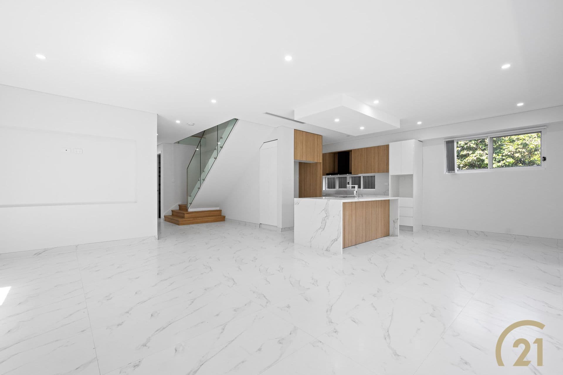 1/95-97 Ware Street, Fairfield, NSW, 2165, Canley Vale - Thumbnail 2