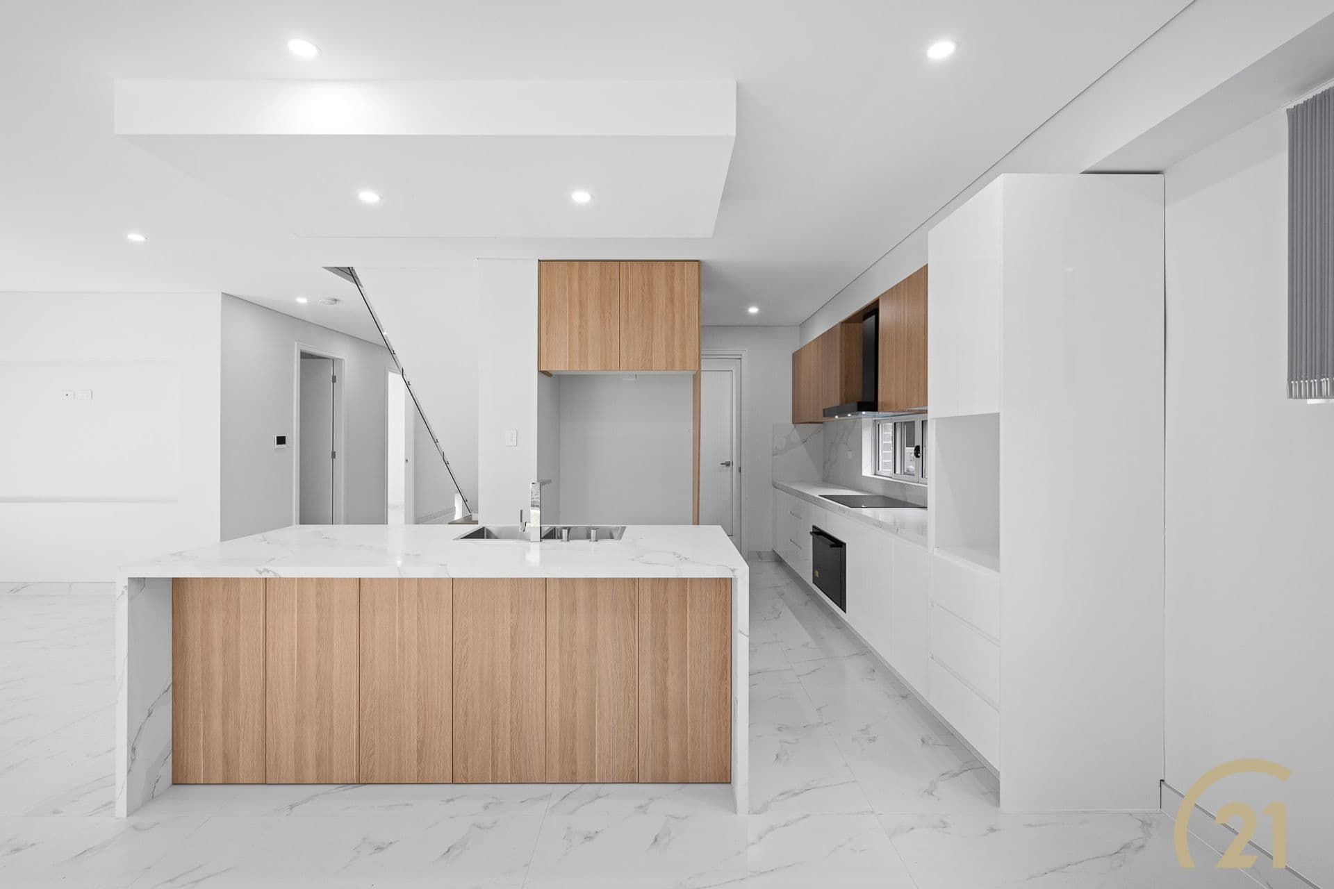 1/95-97 Ware Street, Fairfield, NSW, 2165, Canley Vale - Thumbnail 4