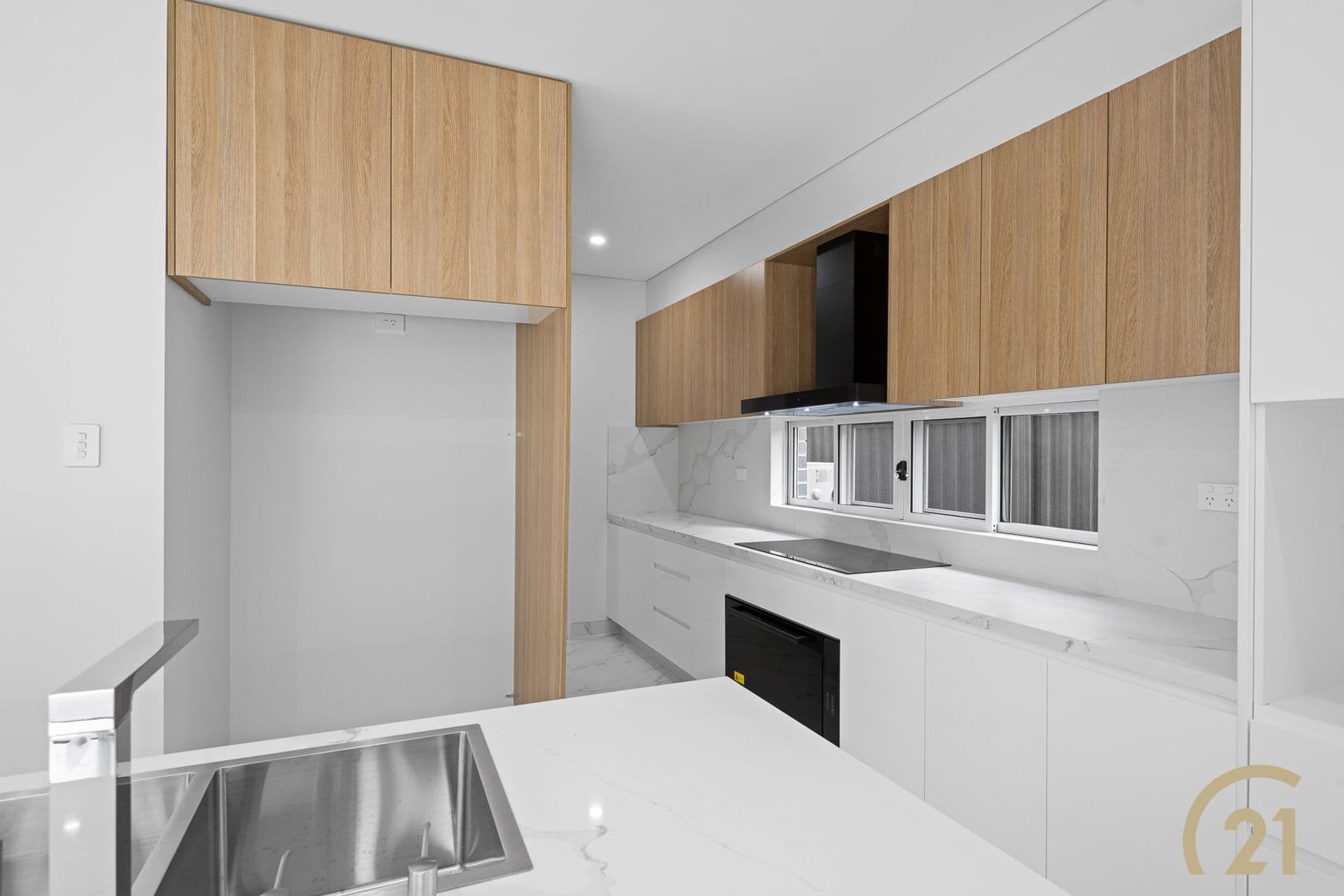 1/95-97 Ware Street, Fairfield, NSW, 2165, Canley Vale - Thumbnail 5