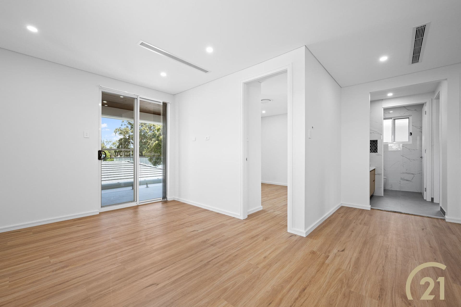 1/95-97 Ware Street, Fairfield, NSW, 2165, Canley Vale - Thumbnail 6