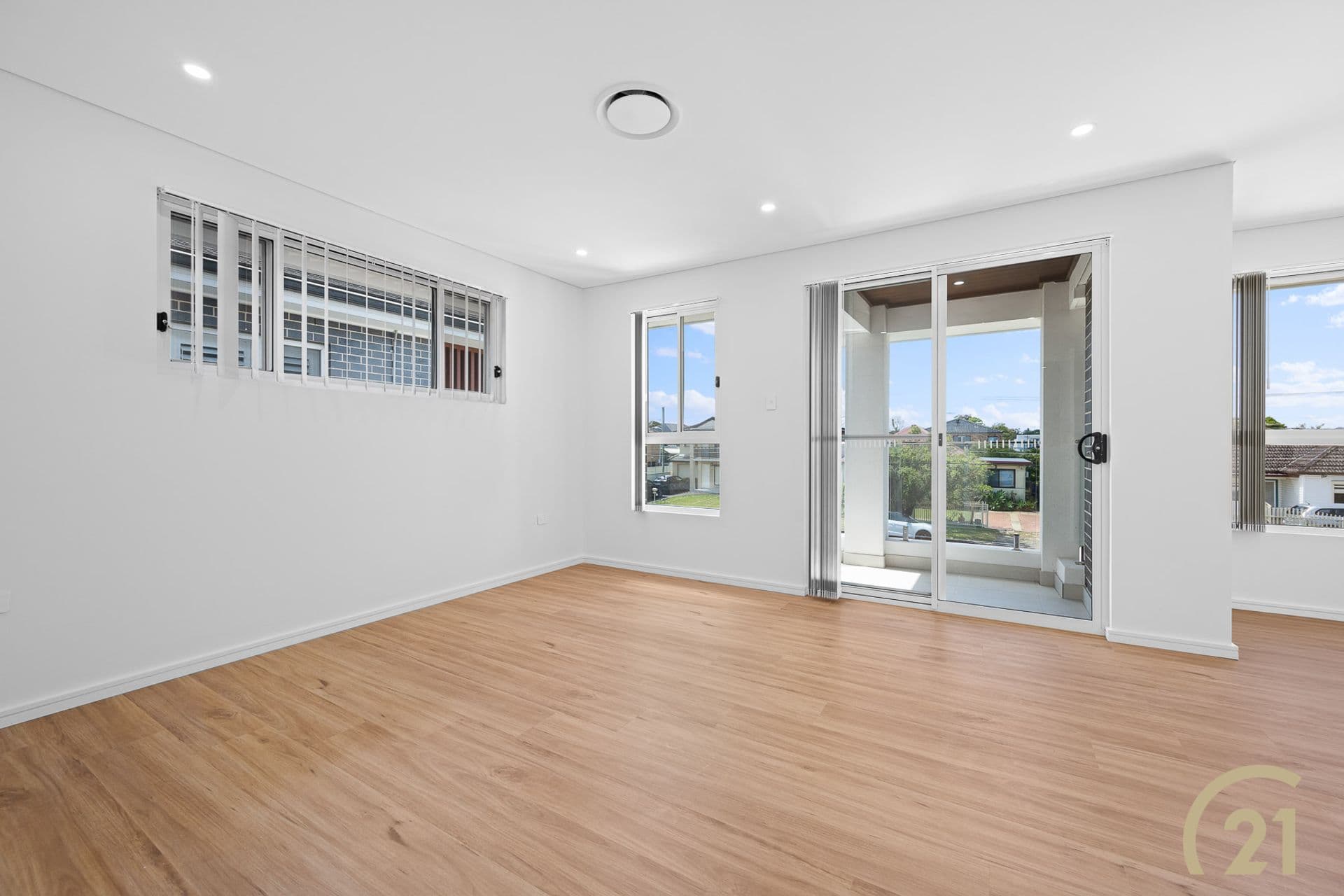 1/95-97 Ware Street, Fairfield, NSW, 2165, Canley Vale - Thumbnail 7
